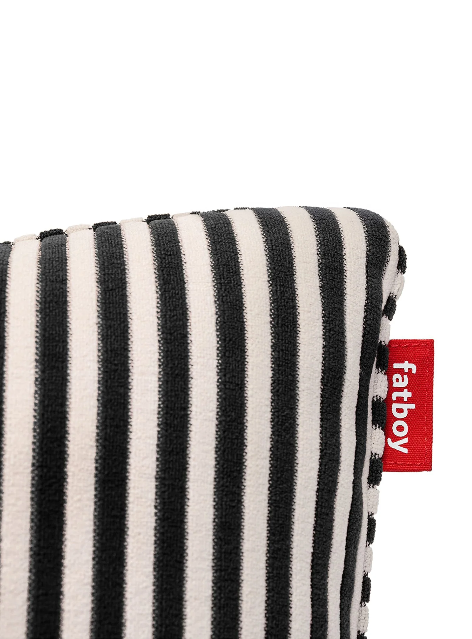 Square Pillow Terry - Image 7