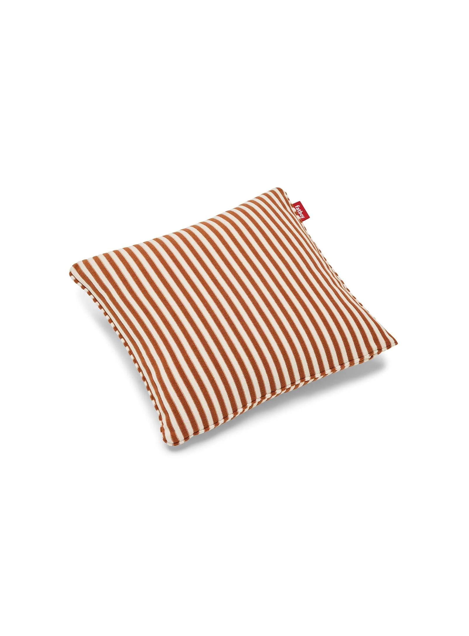 Square Pillow Terry - Image 8