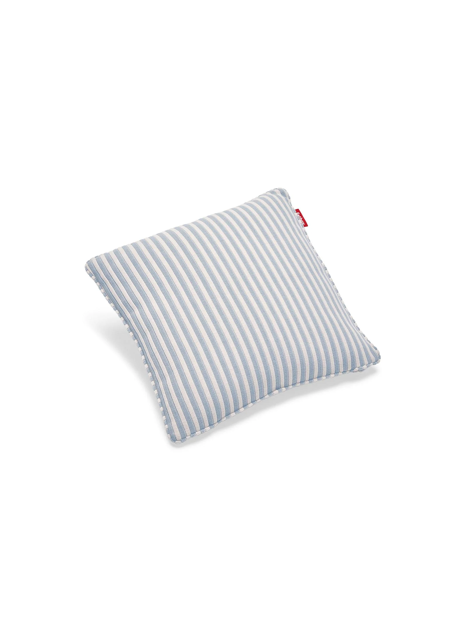 Square Pillow Terry - Image 9