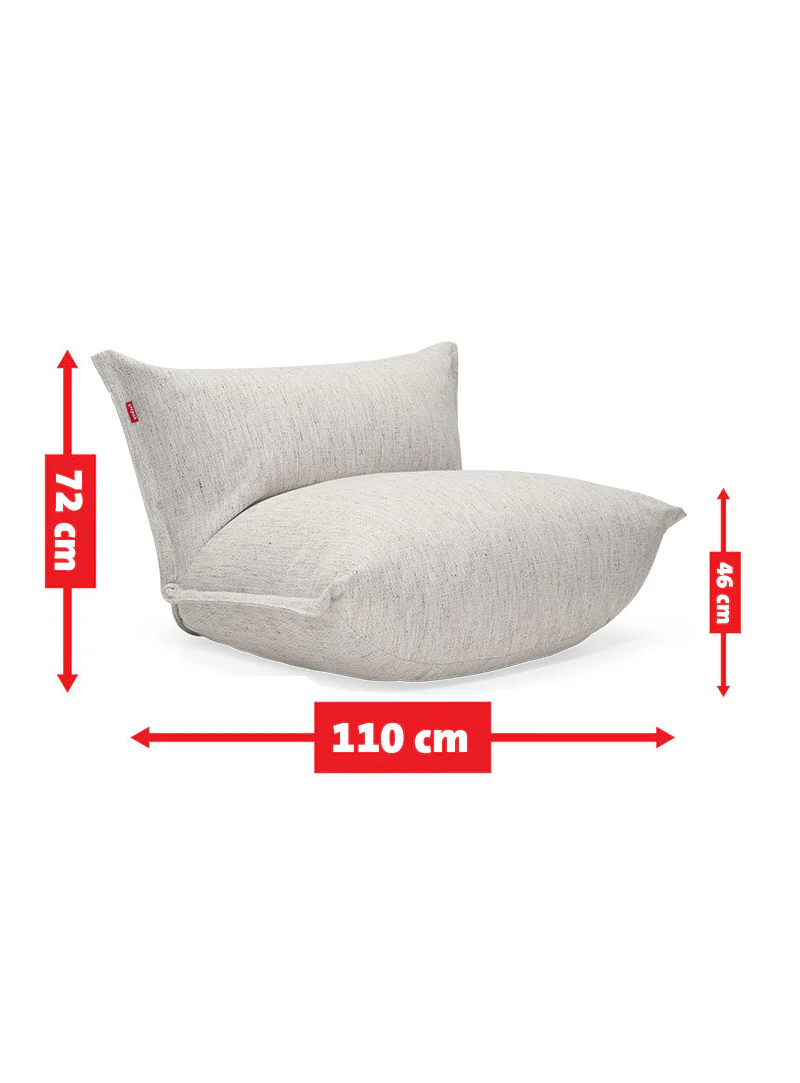 The BonBaron Mingle<br> Lounge Chair - Image 9