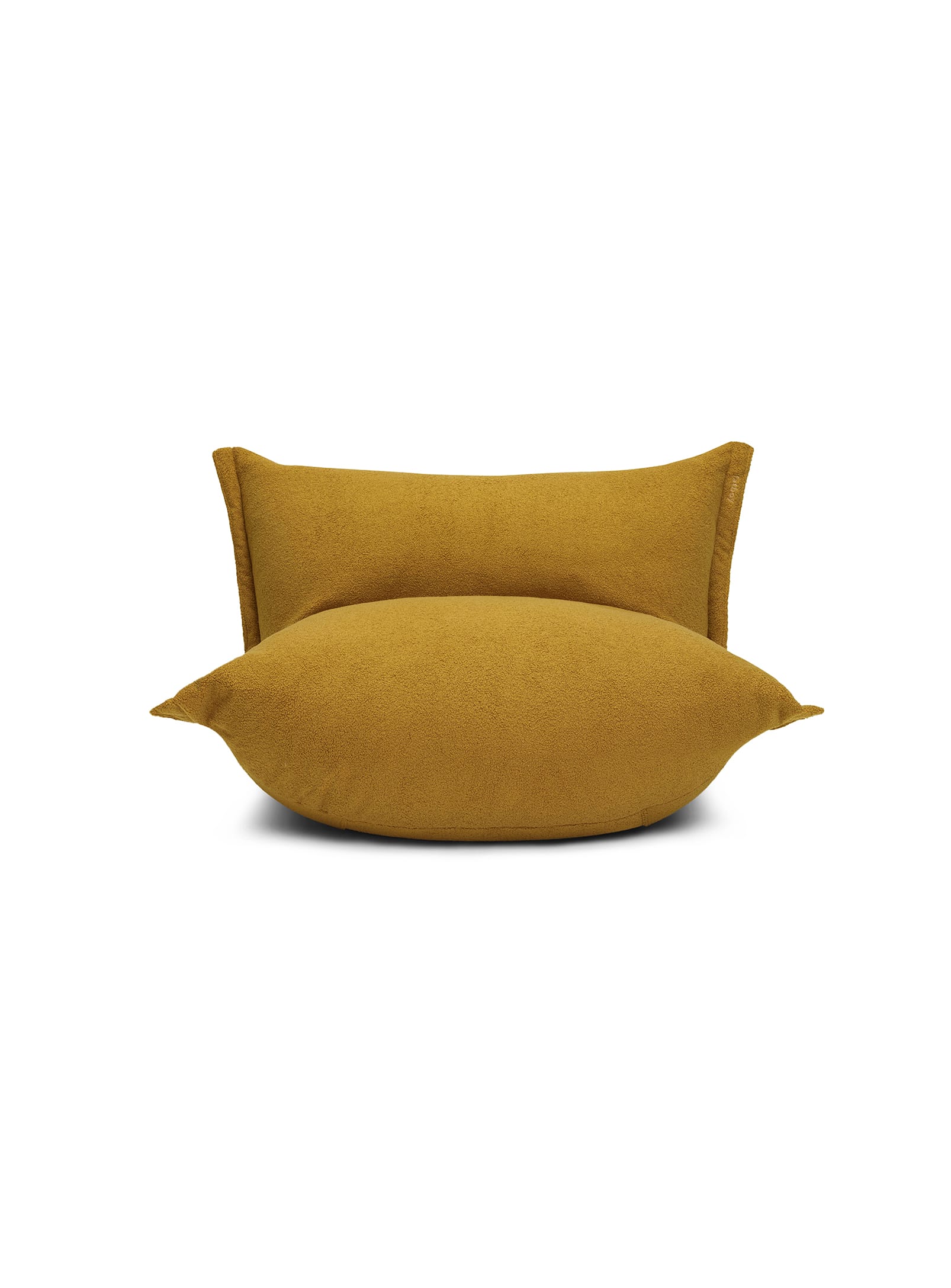 The BonBaron Sherpa<br> Lounge Chair - Image 14