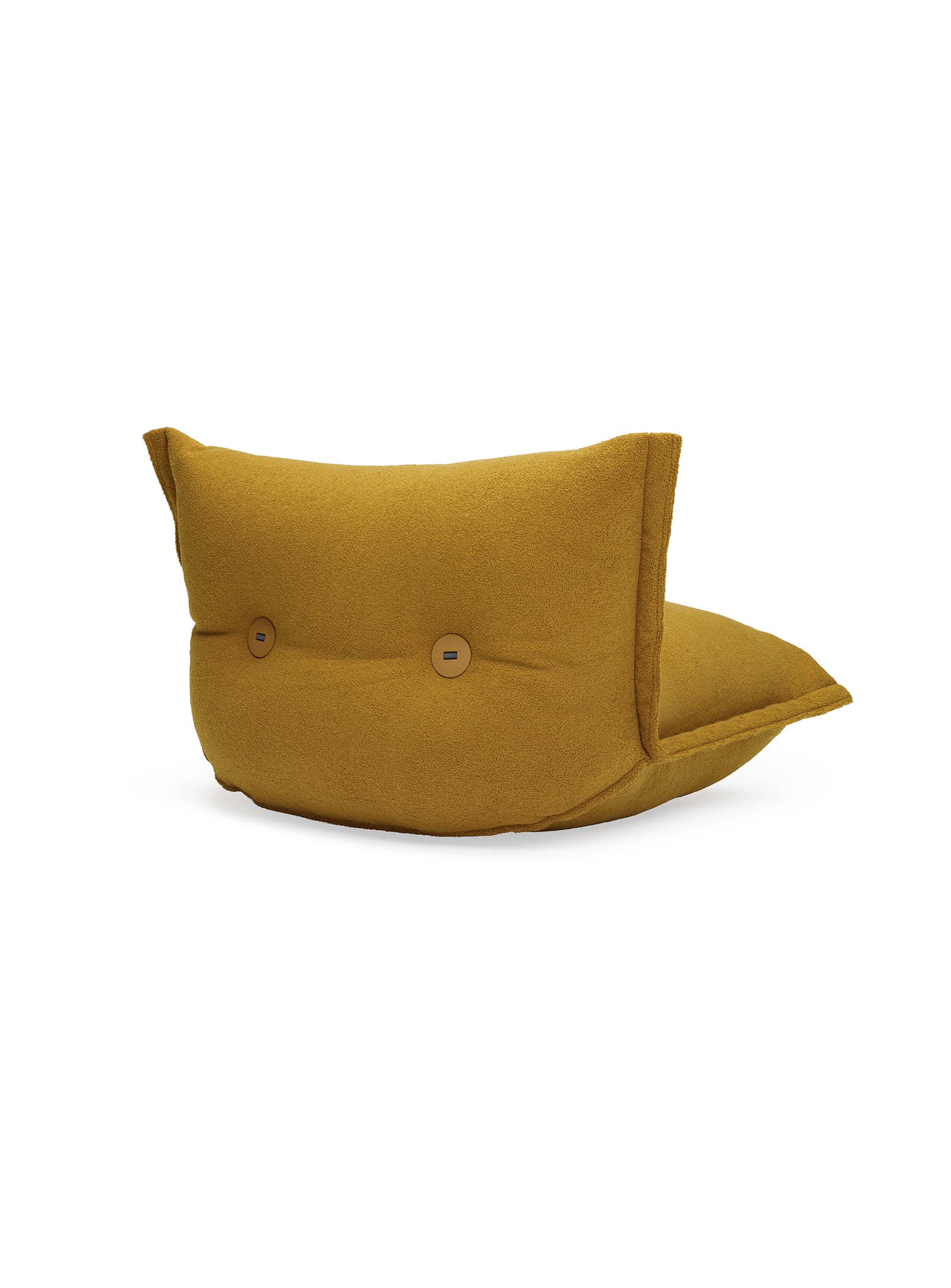 The BonBaron Sherpa<br> Lounge Chair - Image 15