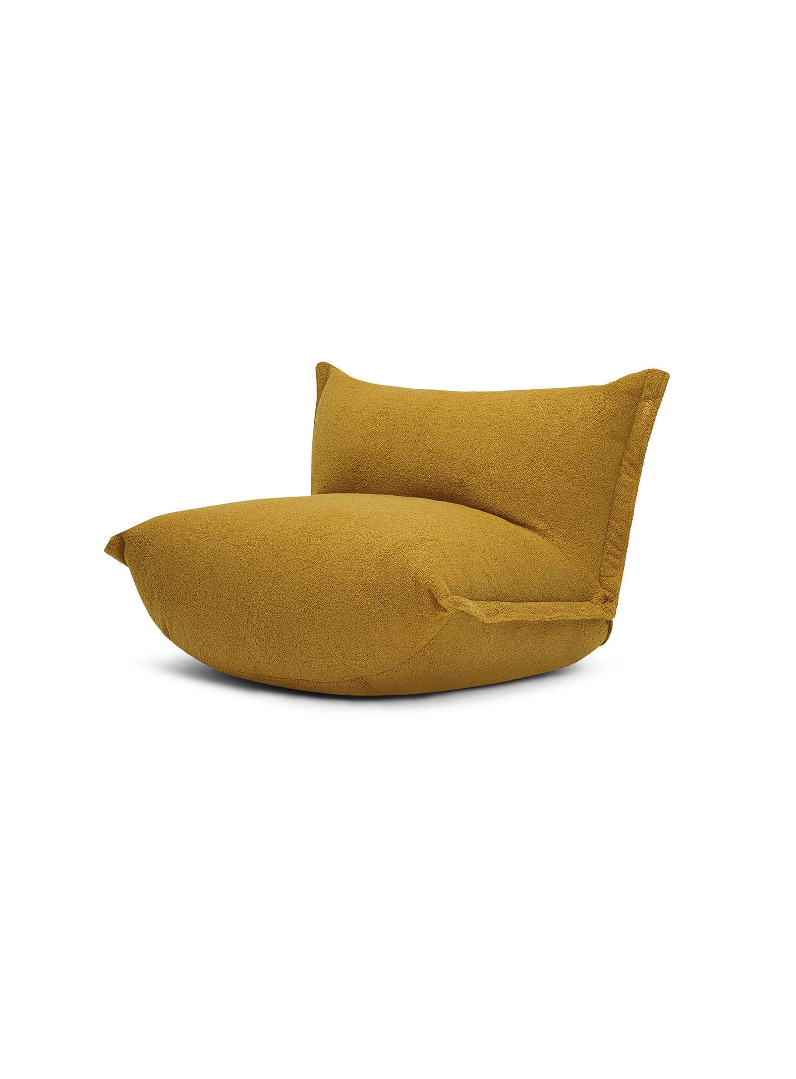 The BonBaron Sherpa<br> Lounge Chair - Image 16
