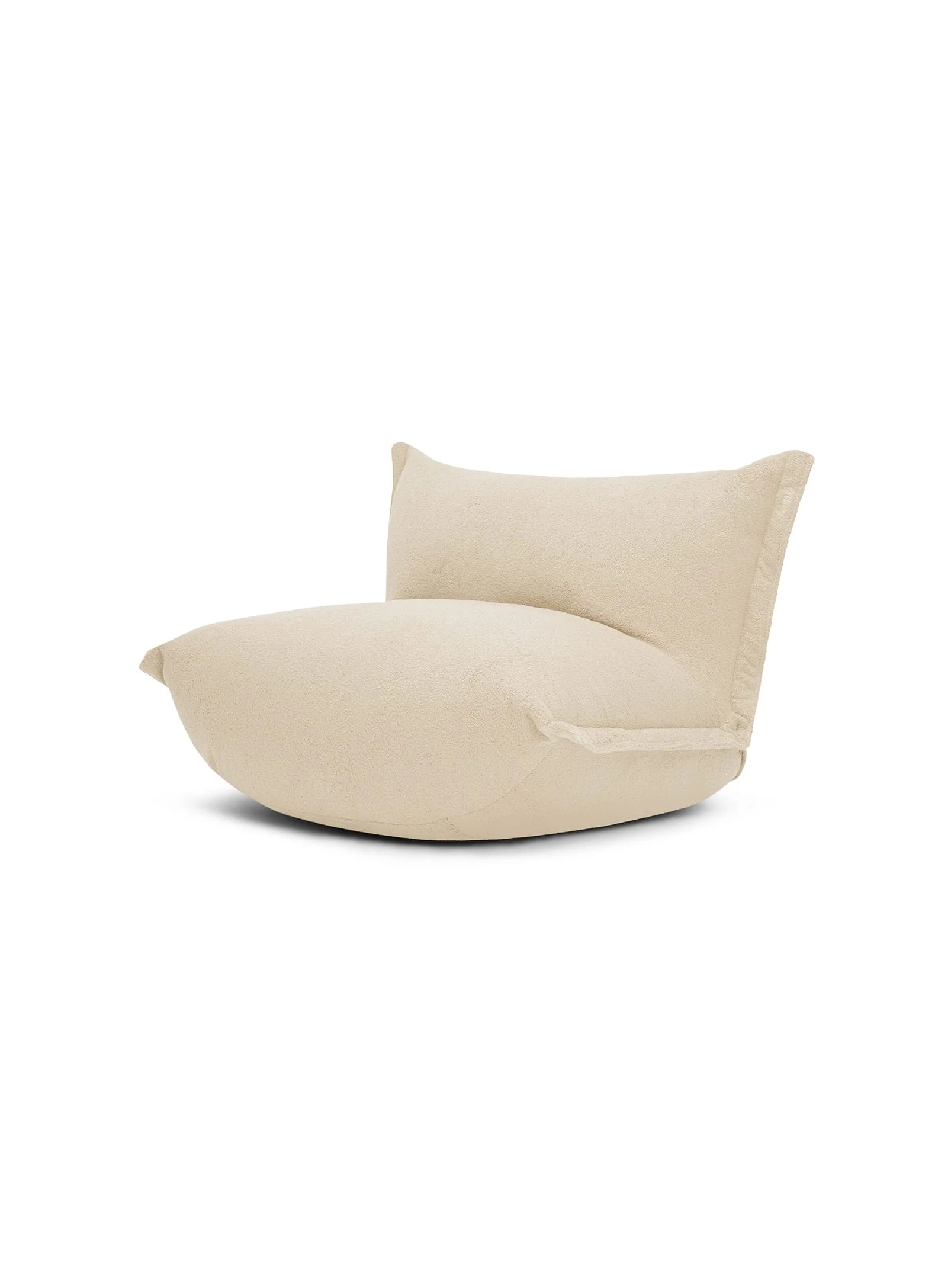The BonBaron Sherpa<br> Lounge Chair - Image 17