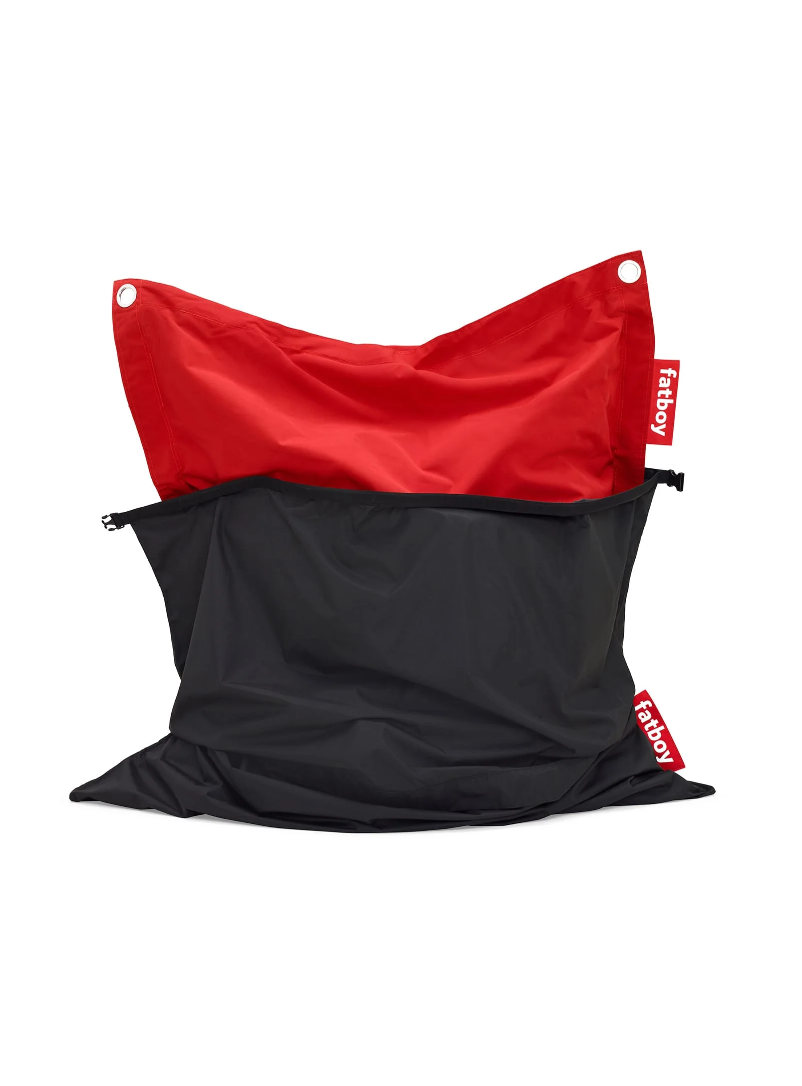 The Bean Bag Cover-up - Image 3