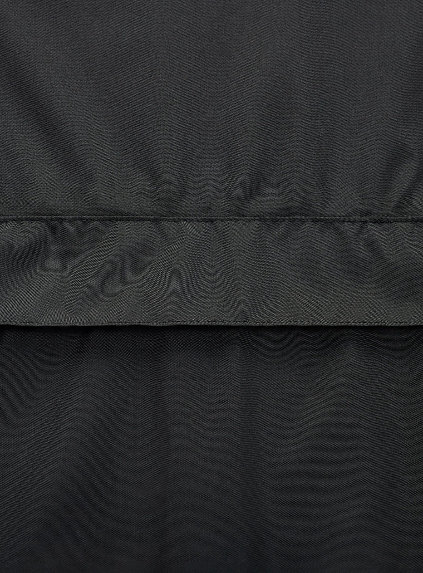The Bean Bag Cover-up - Image 5