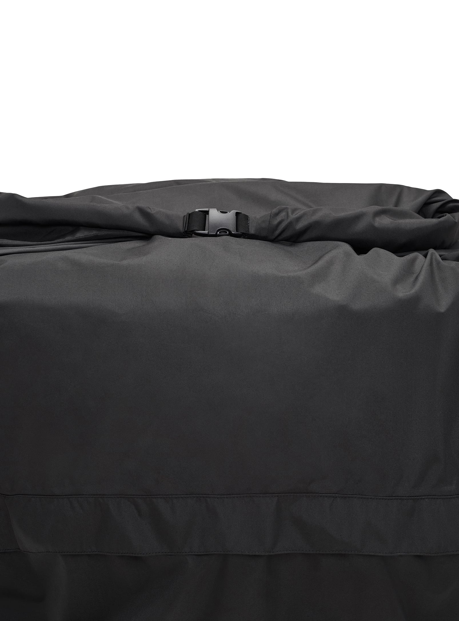 The Bean Bag Cover-up - Image 6