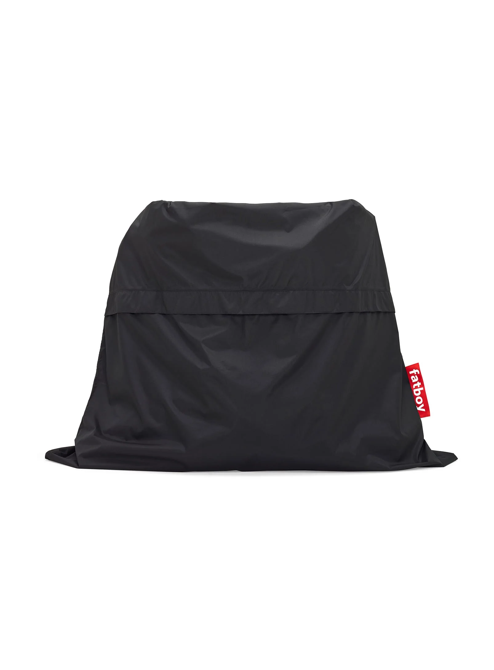 The Bean Bag Cover-up - Image 7