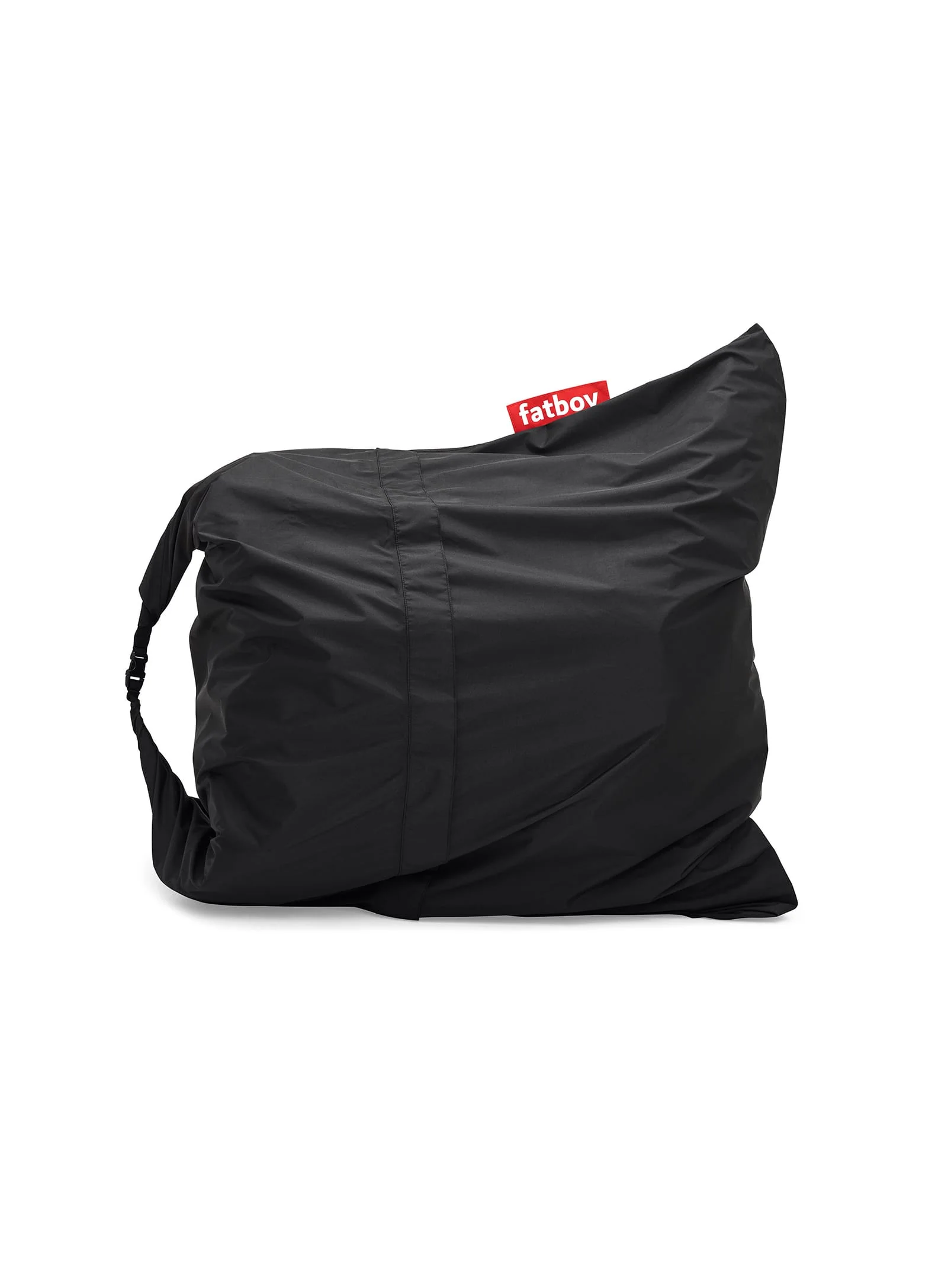 The Bean Bag Cover-up - Image 8