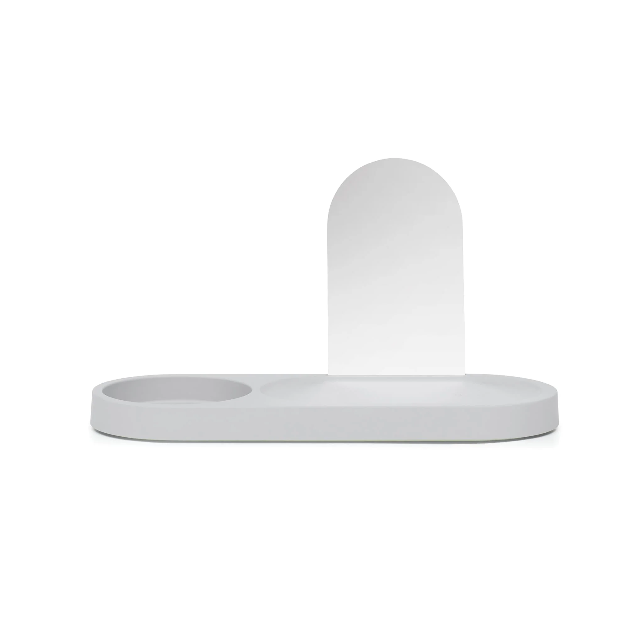 The Residence Wall Shelf - Image 6