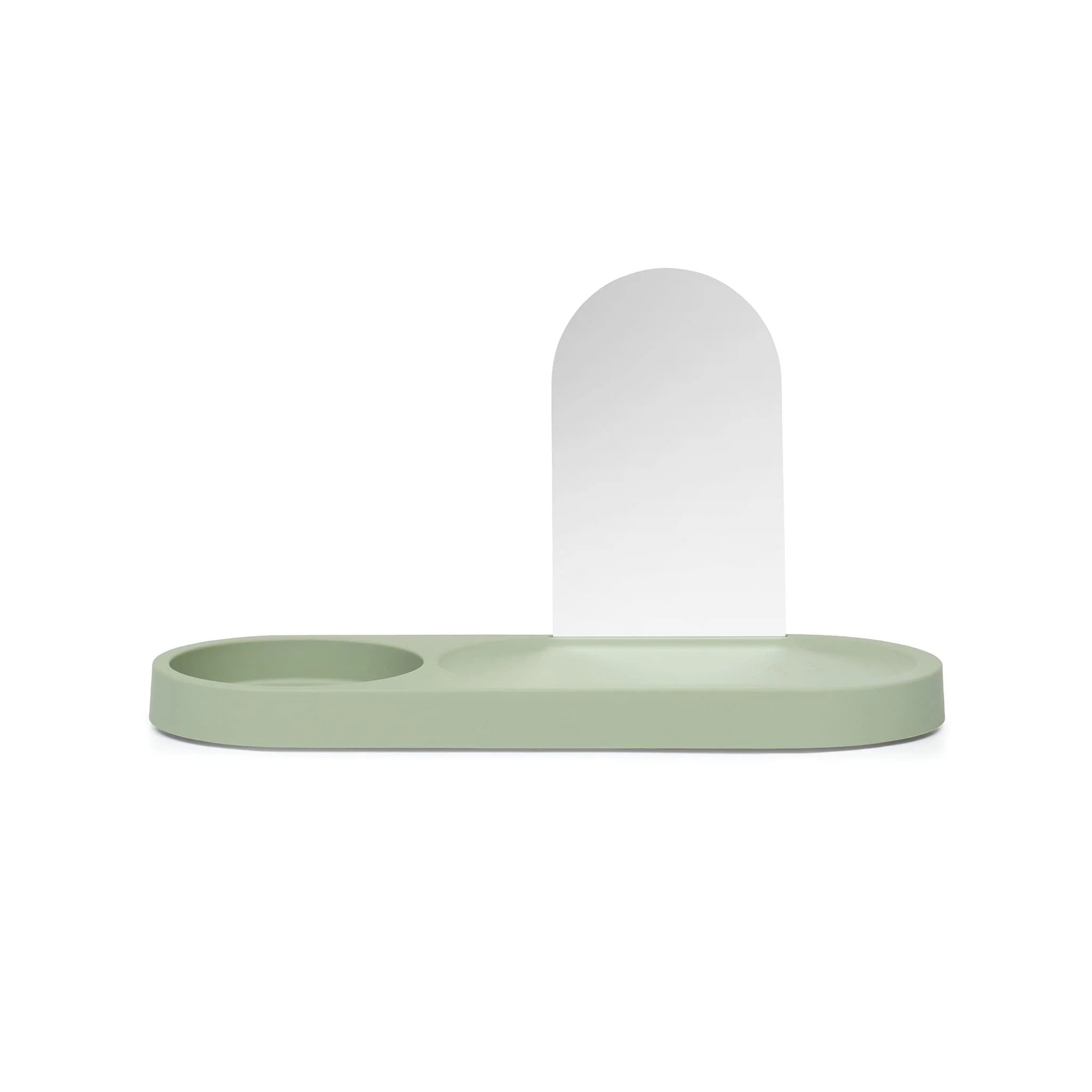 The Residence Wall Shelf - Image 7