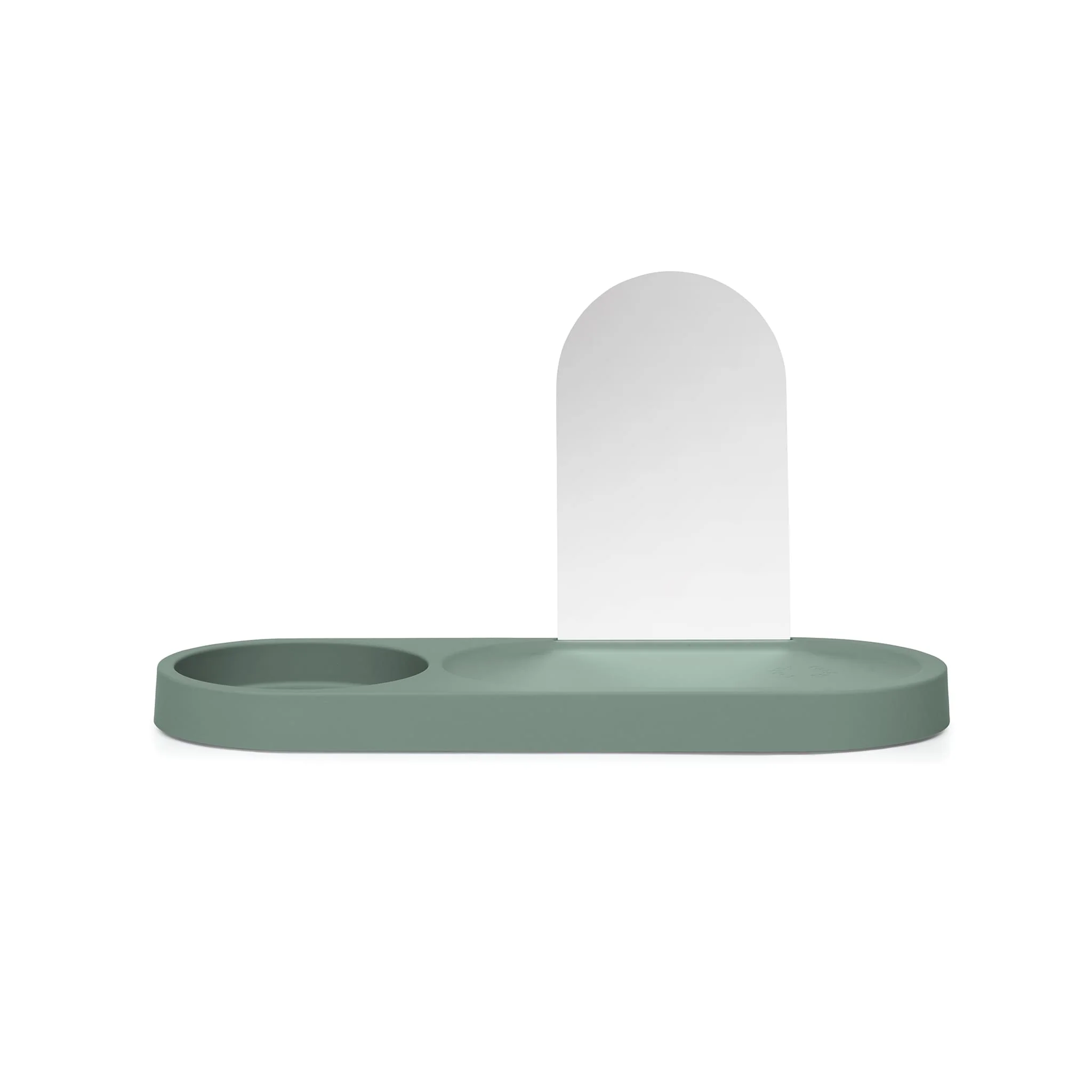 The Residence Wall Shelf - Image 8