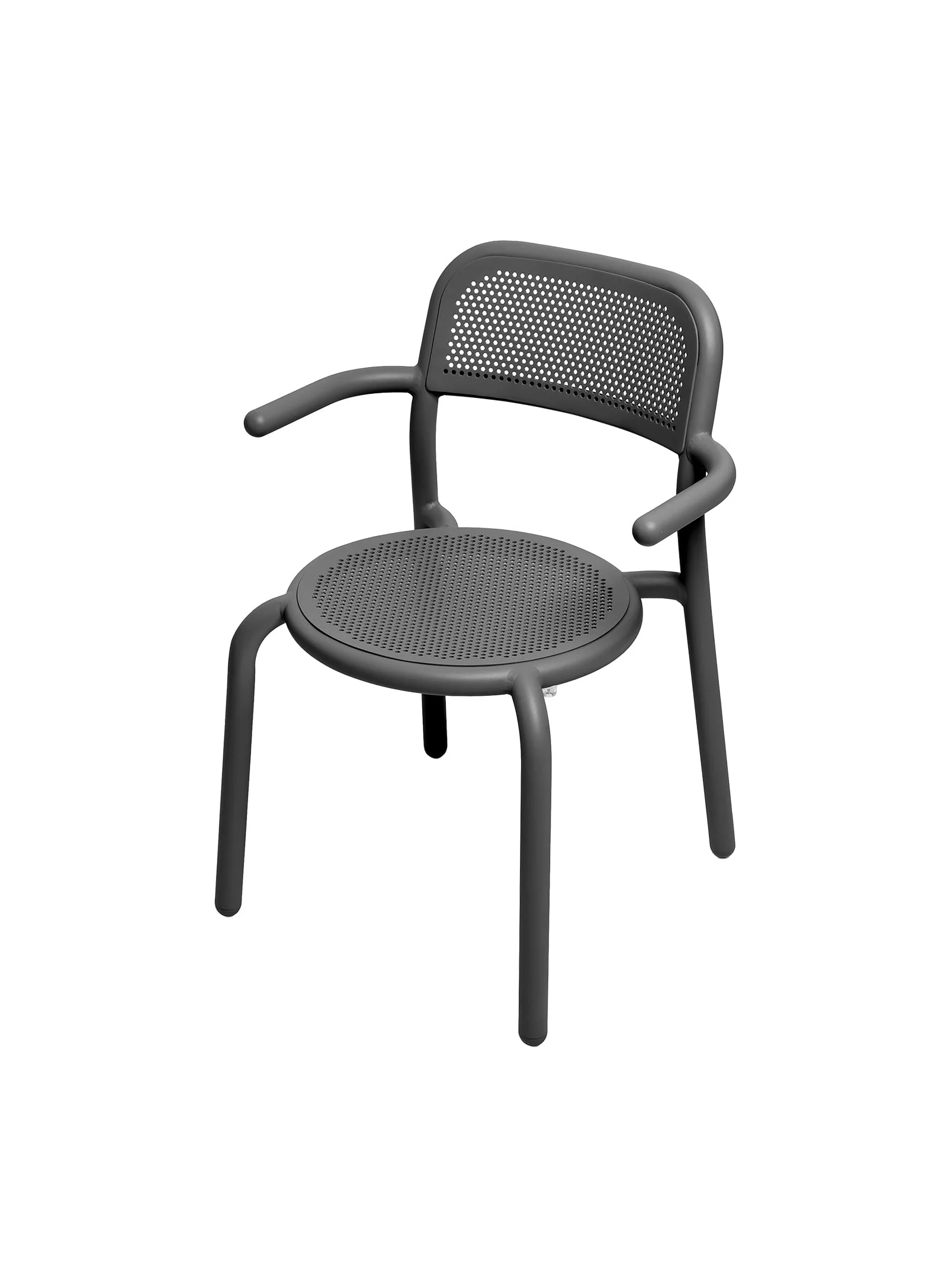 Toní Armchair - Image 11