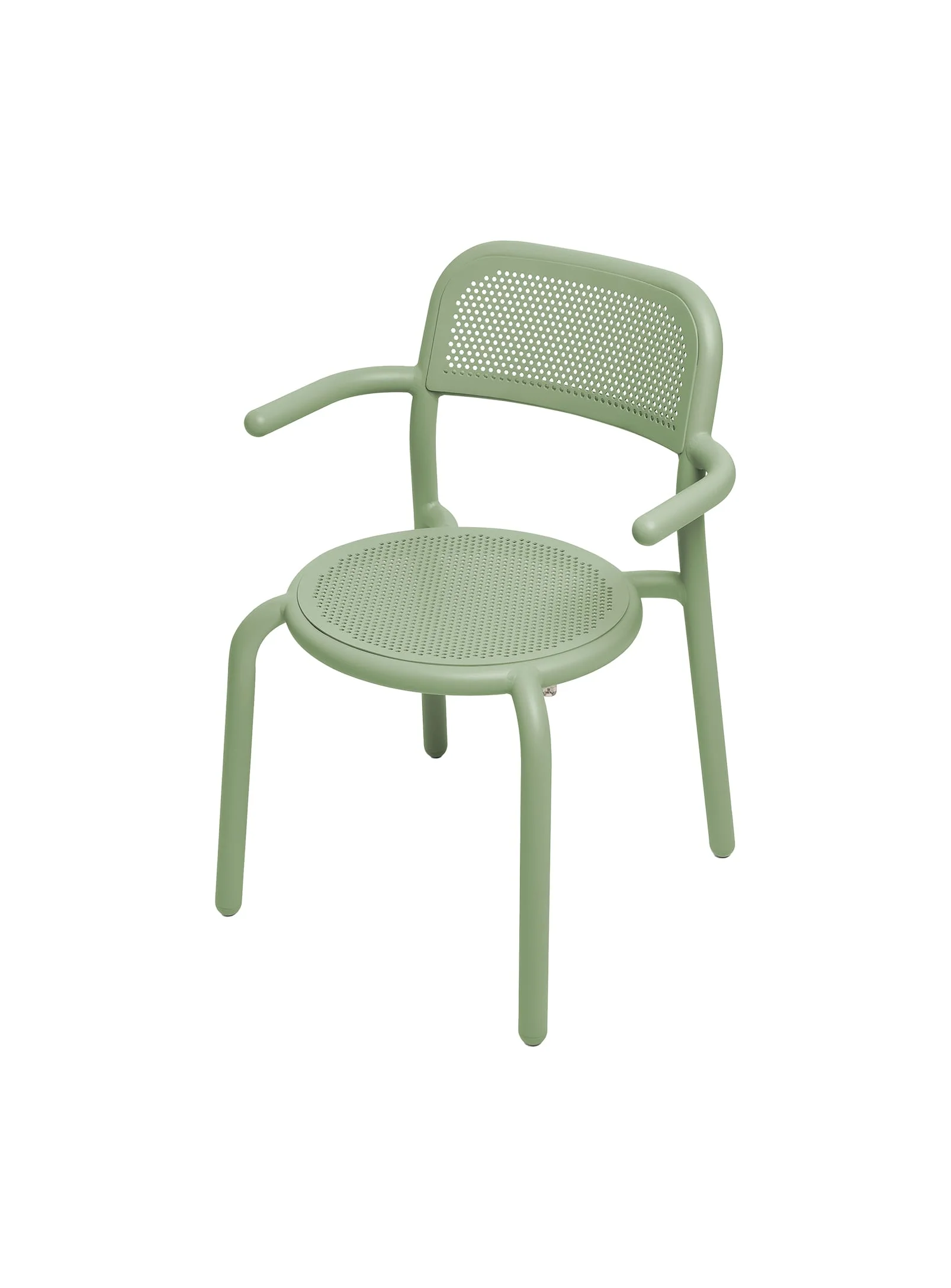 Toní Armchair - Image 12