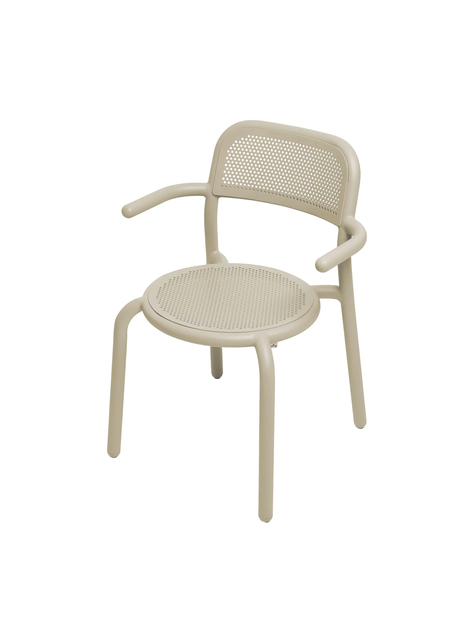 Toní Armchair - Image 13