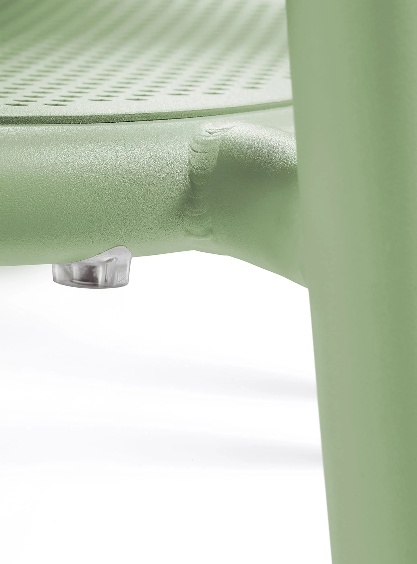 Toní Armchair - Image 4