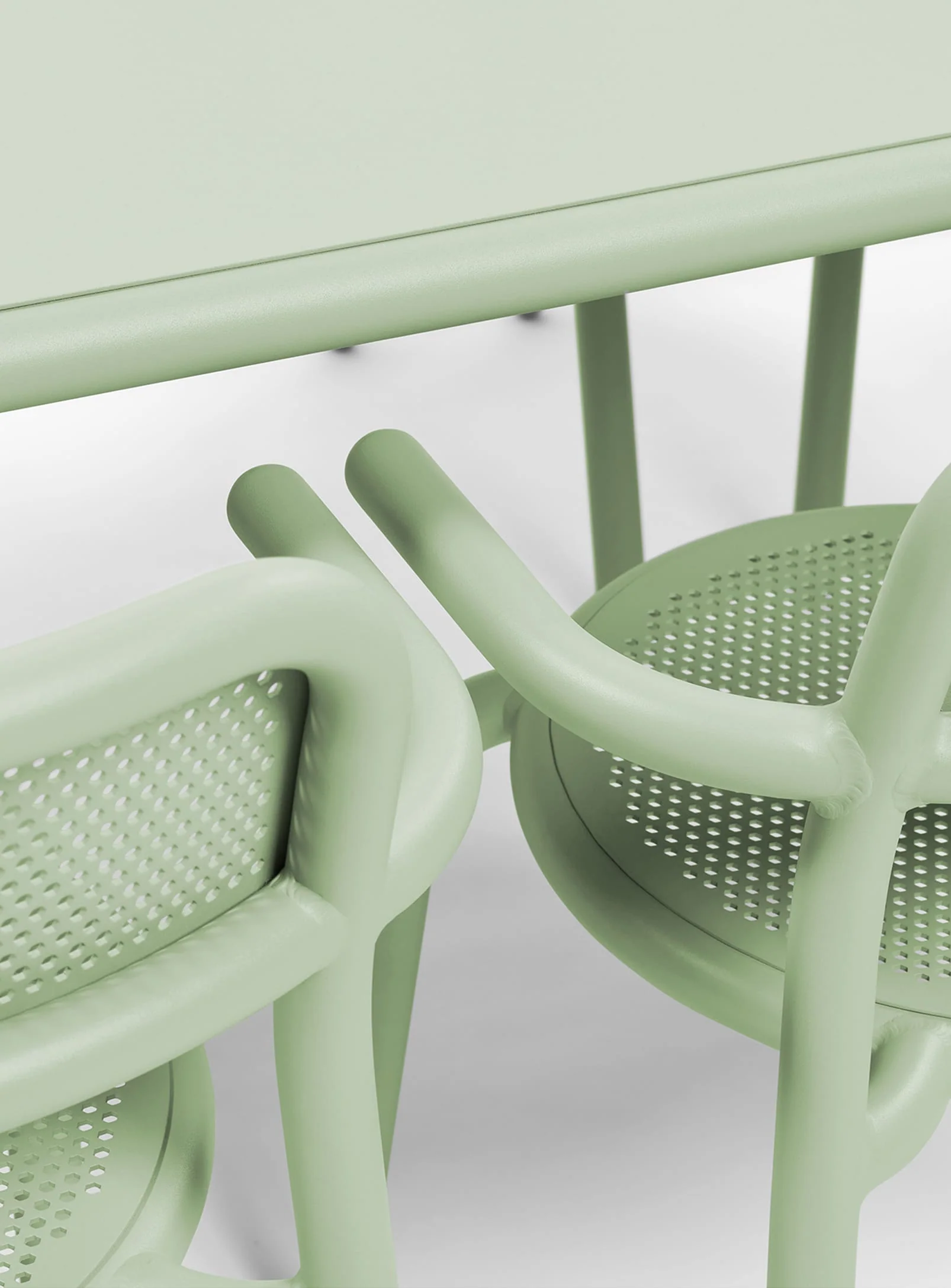 Toní Armchair - Image 6