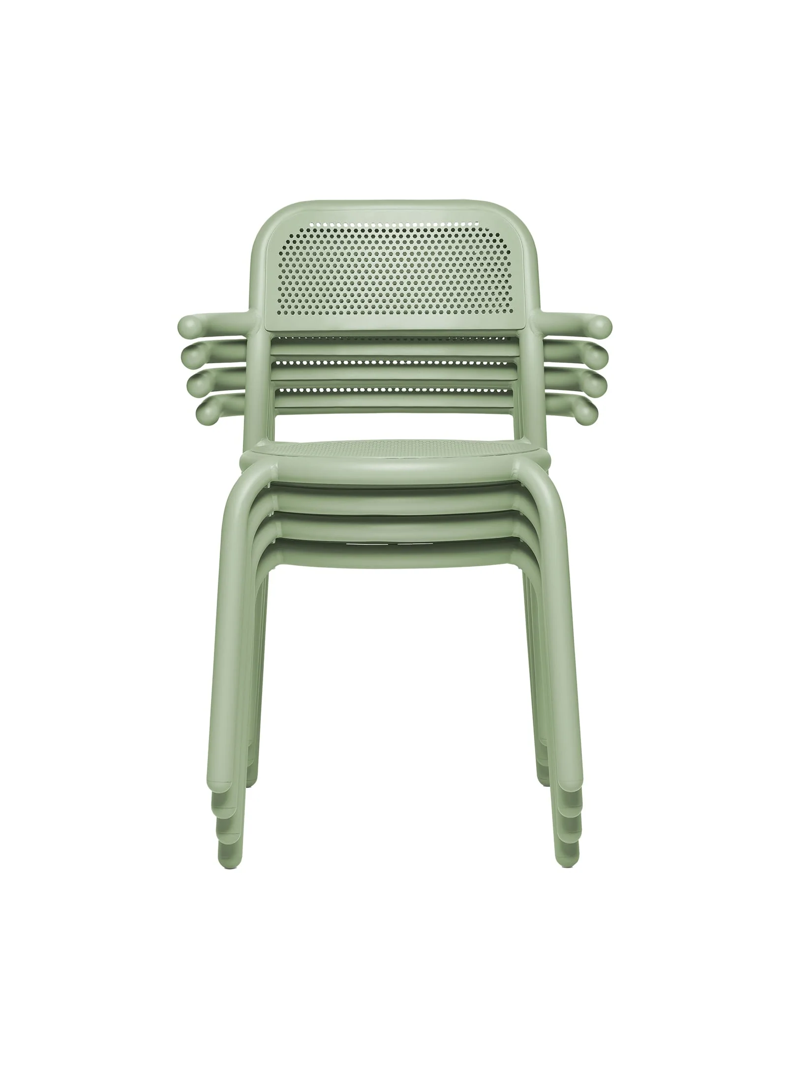 Toní Armchair - Image 7