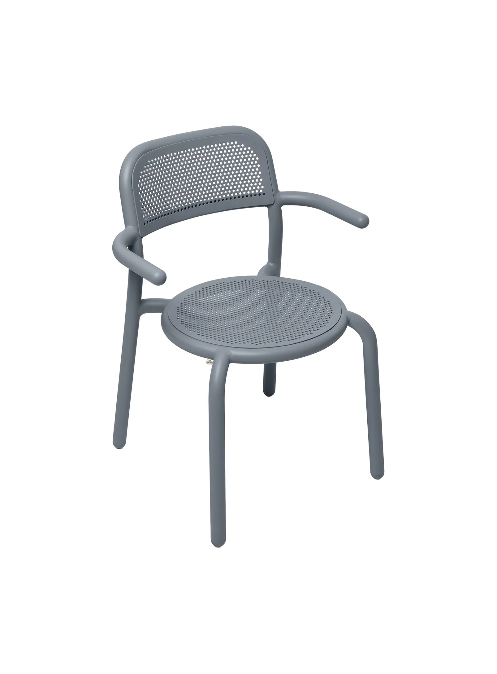 Toní Armchair<br> Elephant