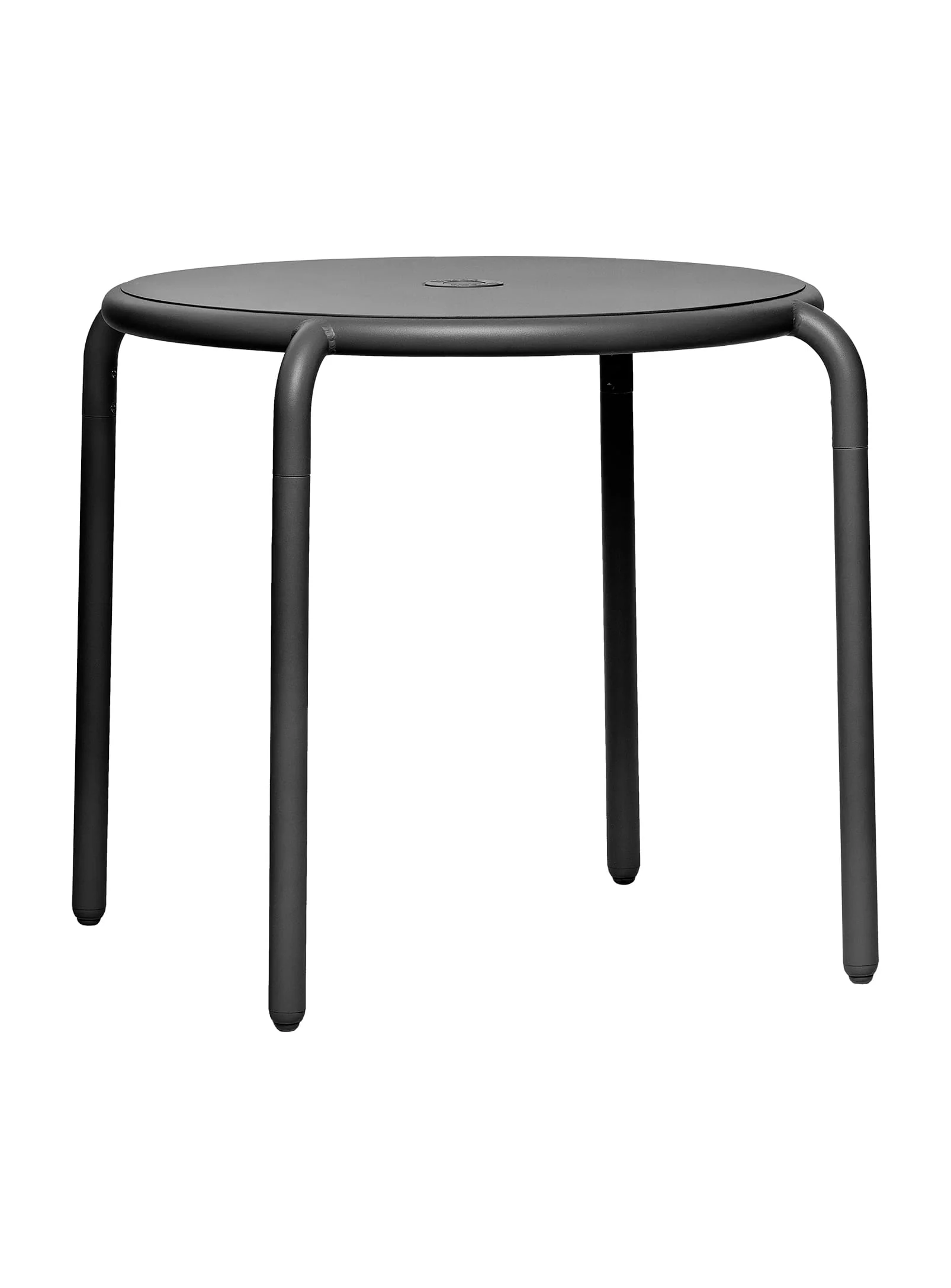 Toní Bistreau Outdoor Table<br> 4-places - Image 10