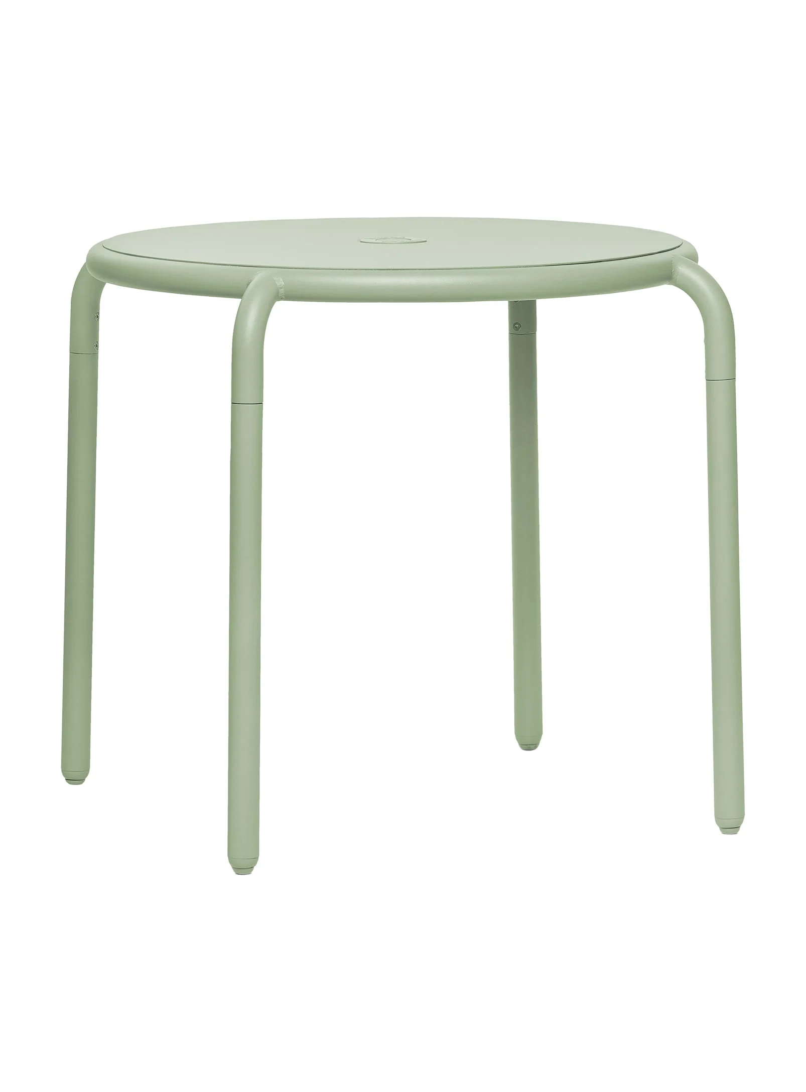 Toní Bistreau Outdoor Table<br> 4-places - Image 11