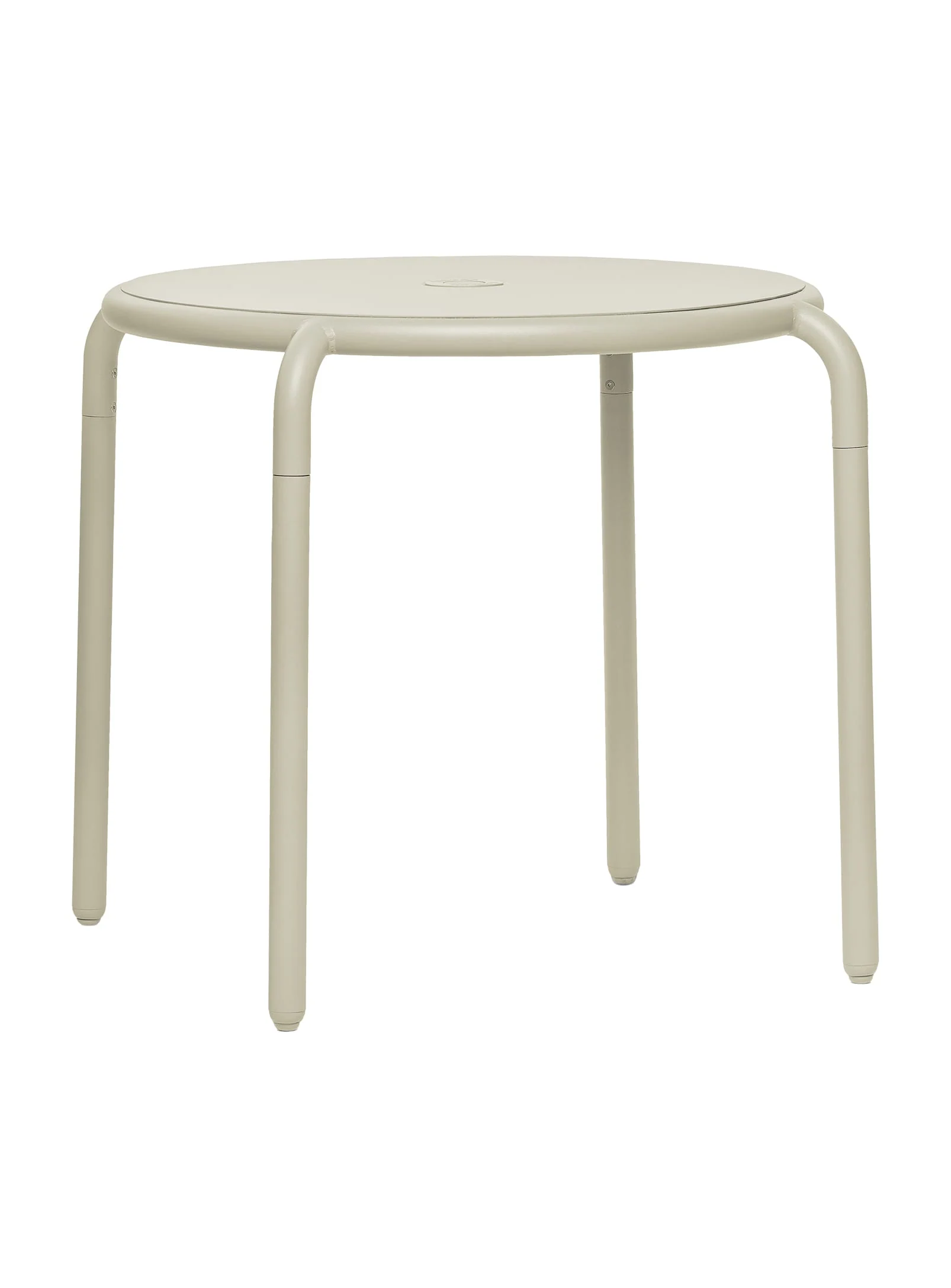 Toní Bistreau Outdoor Table<br> 4-places - Image 12