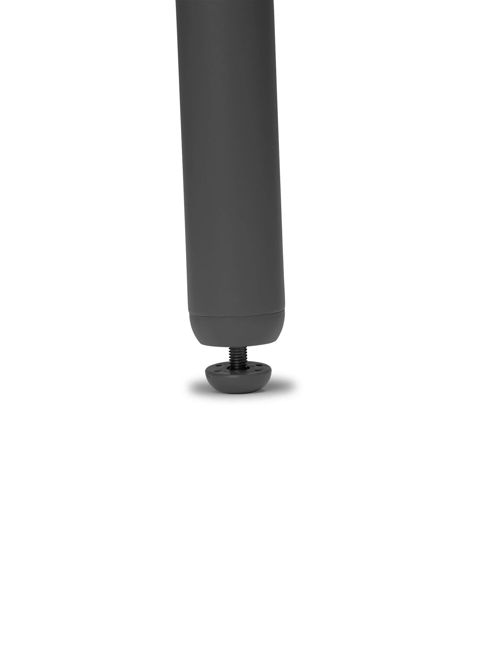 Toní Bistreau Outdoor Table<br> 4-places - Image 7