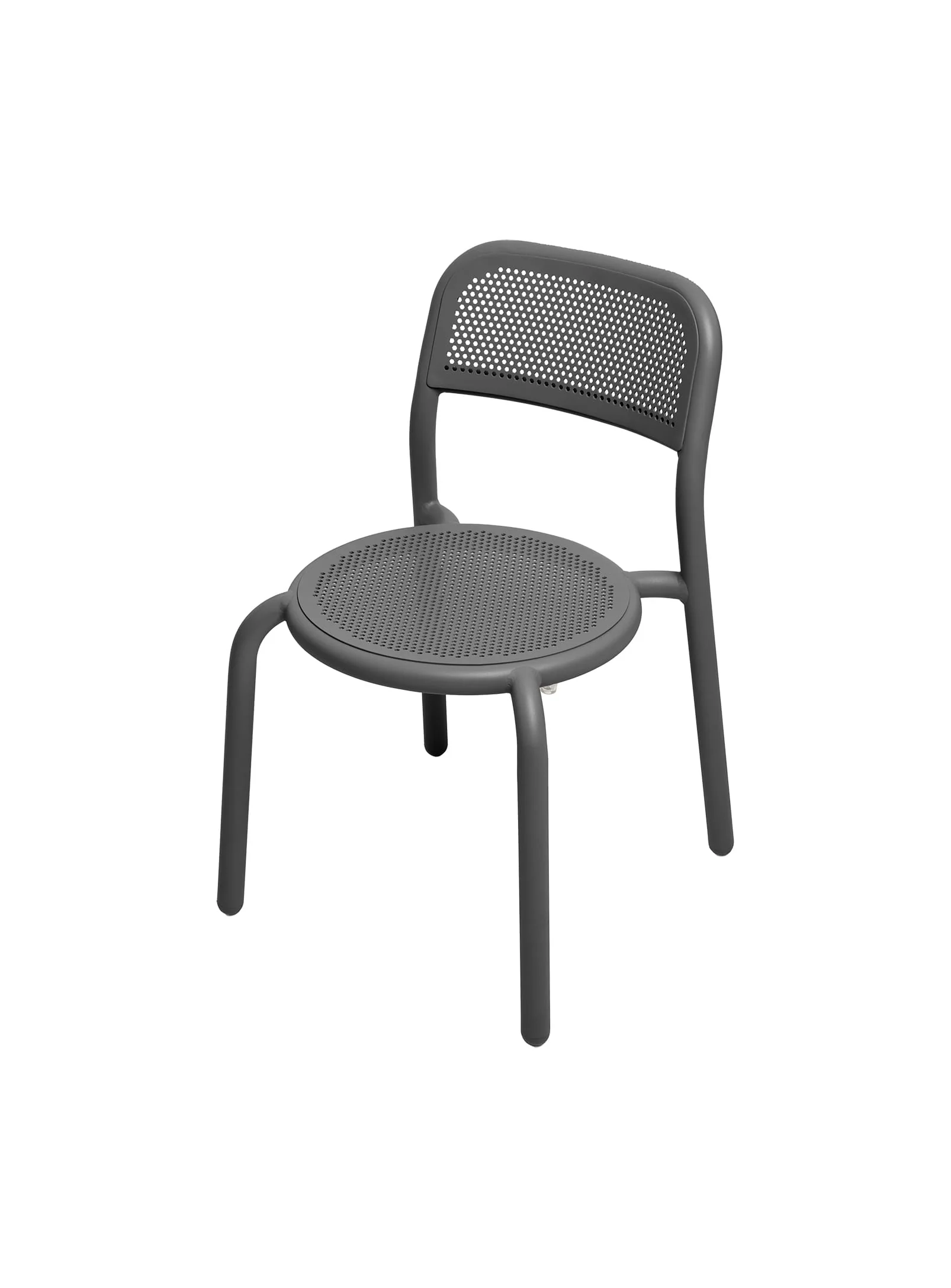 Toní Chair - Image 13