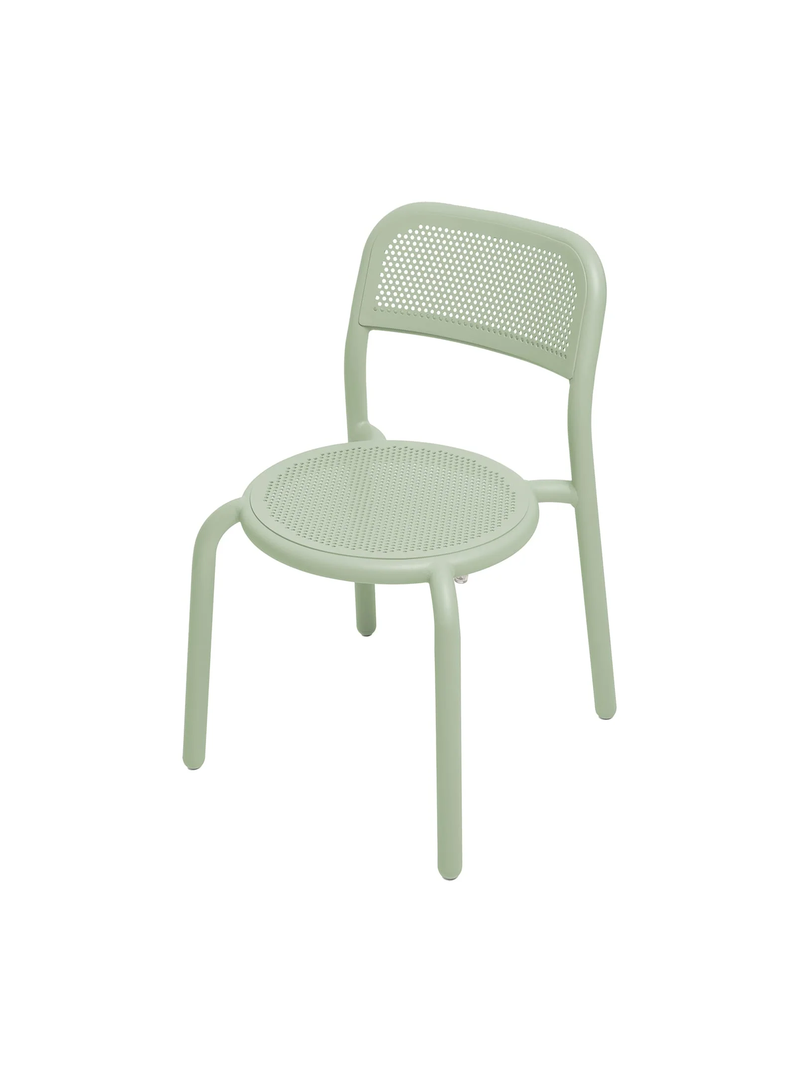 Toní Chair - Image 14