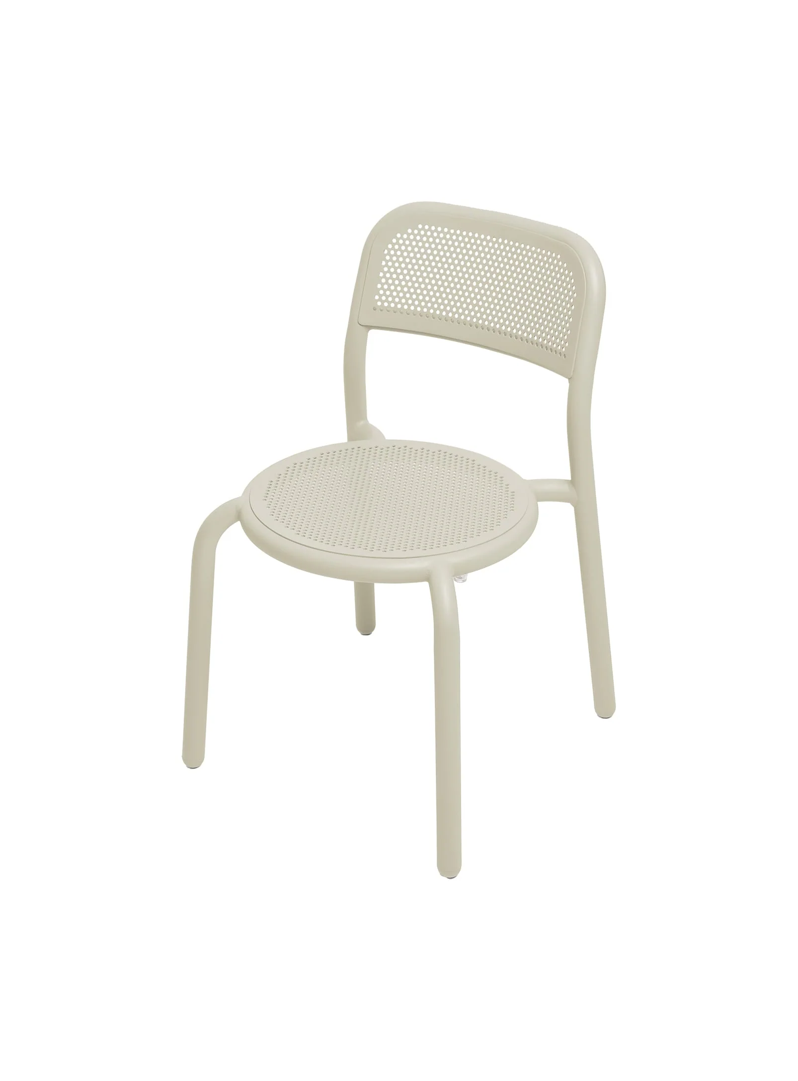 Toní Chair - Image 15