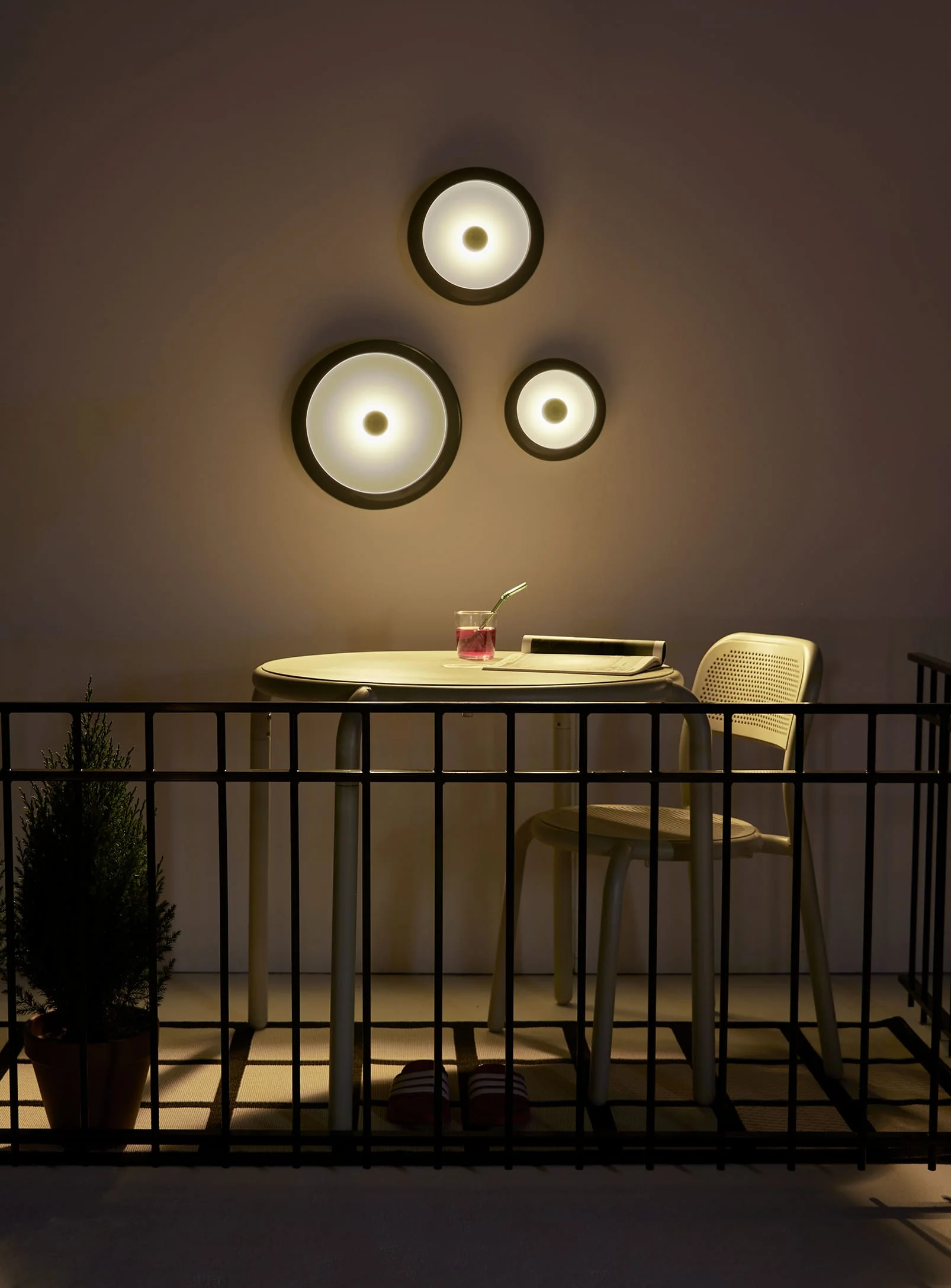 Toní Chair - Image 4