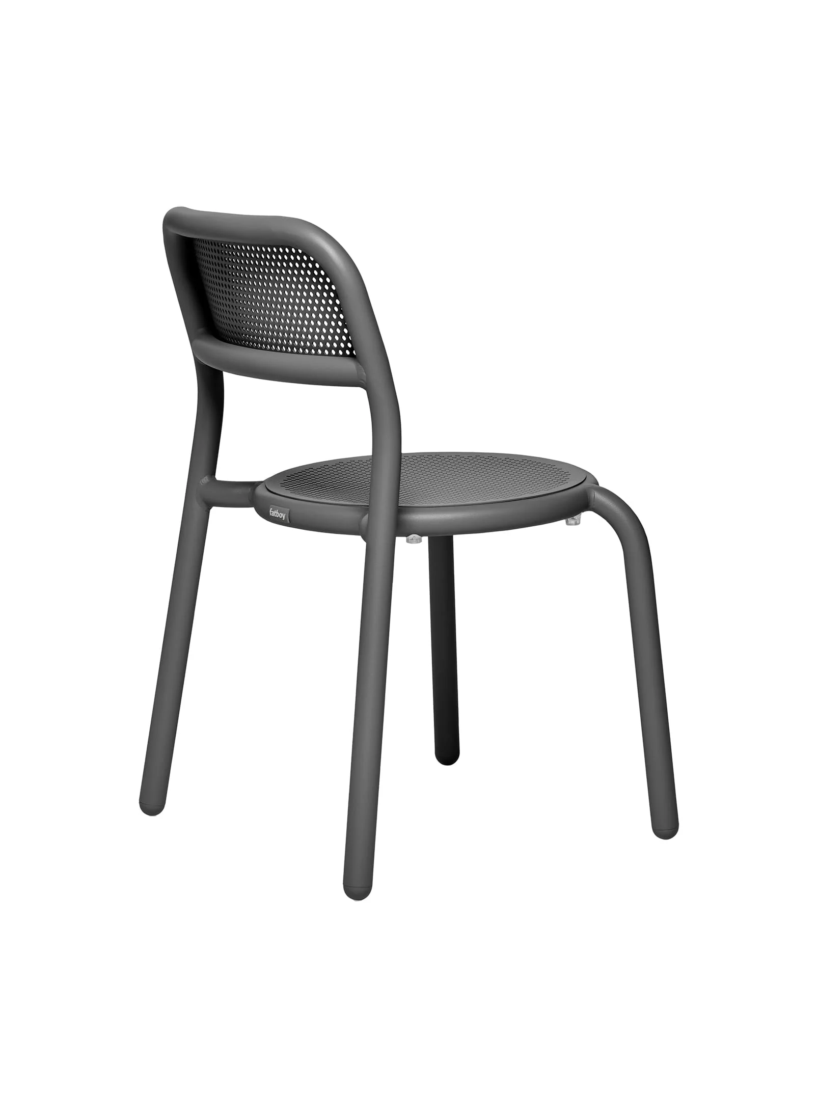 Toní Chair - Image 8