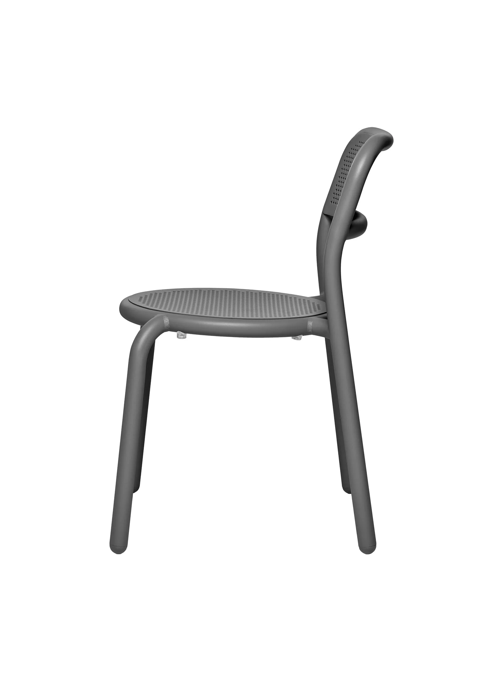 Toní Chair - Image 9