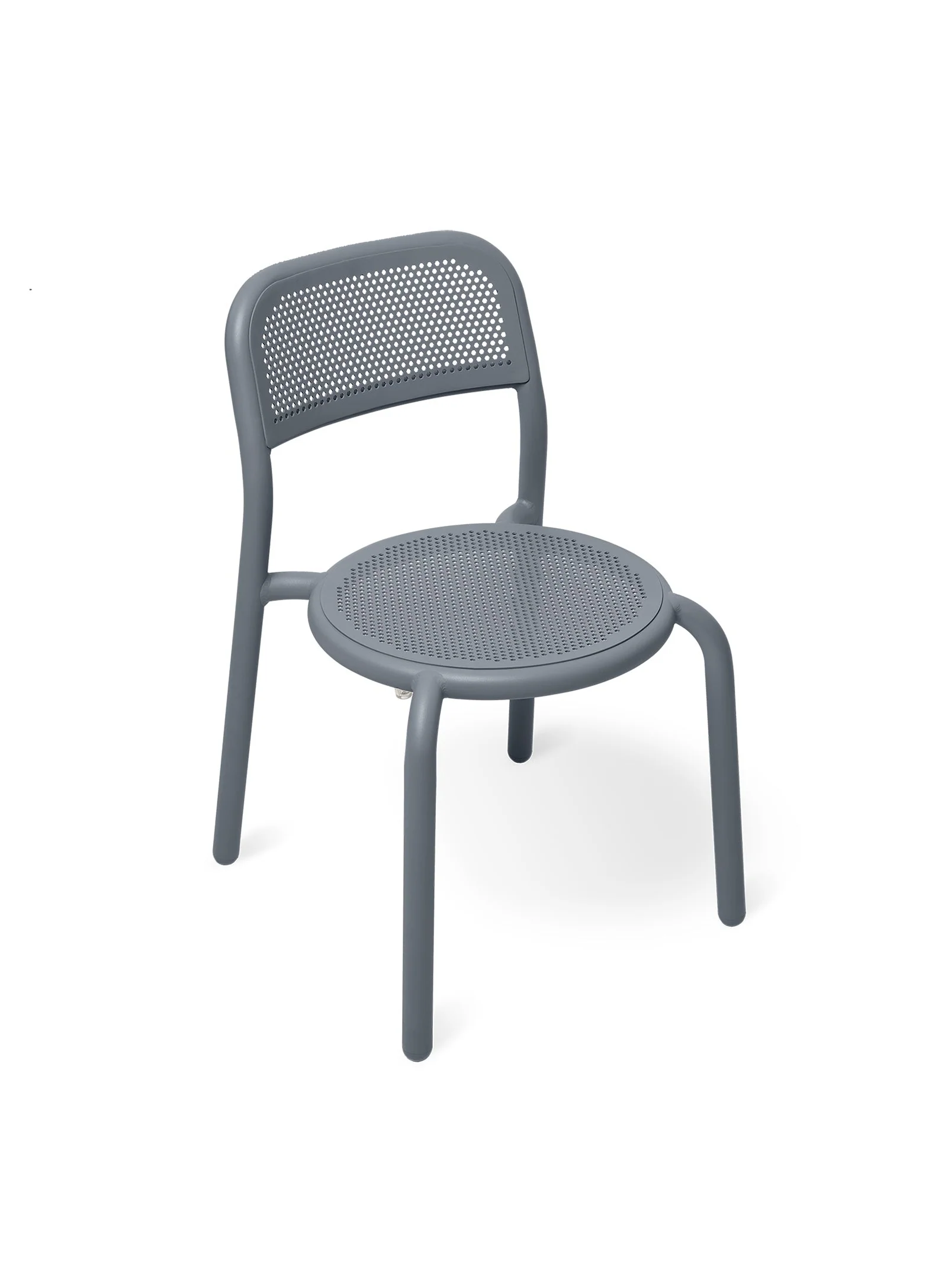 Toní Chair<br> Elephant
