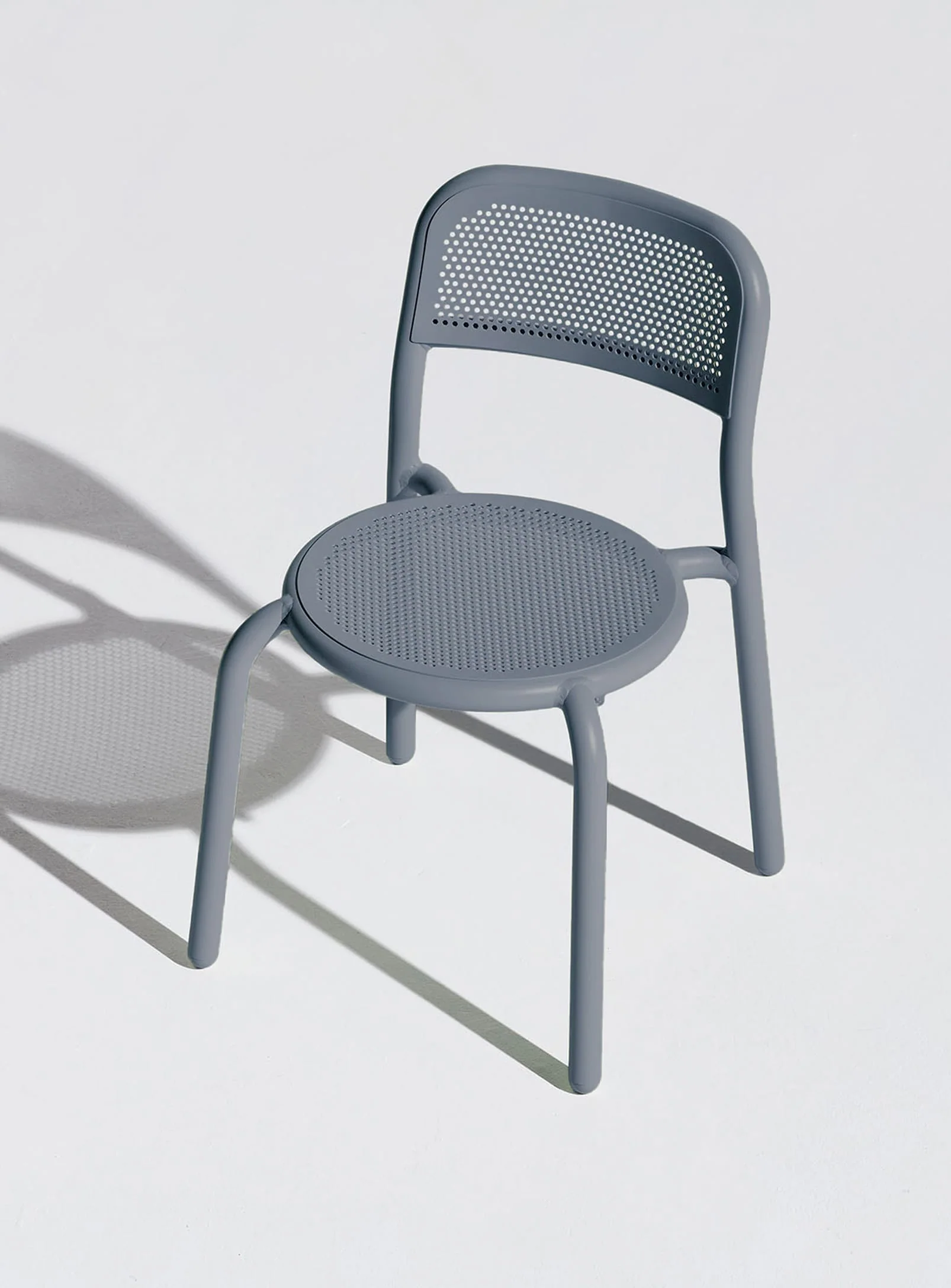 Toní Chair<br> Elephant - Image 3