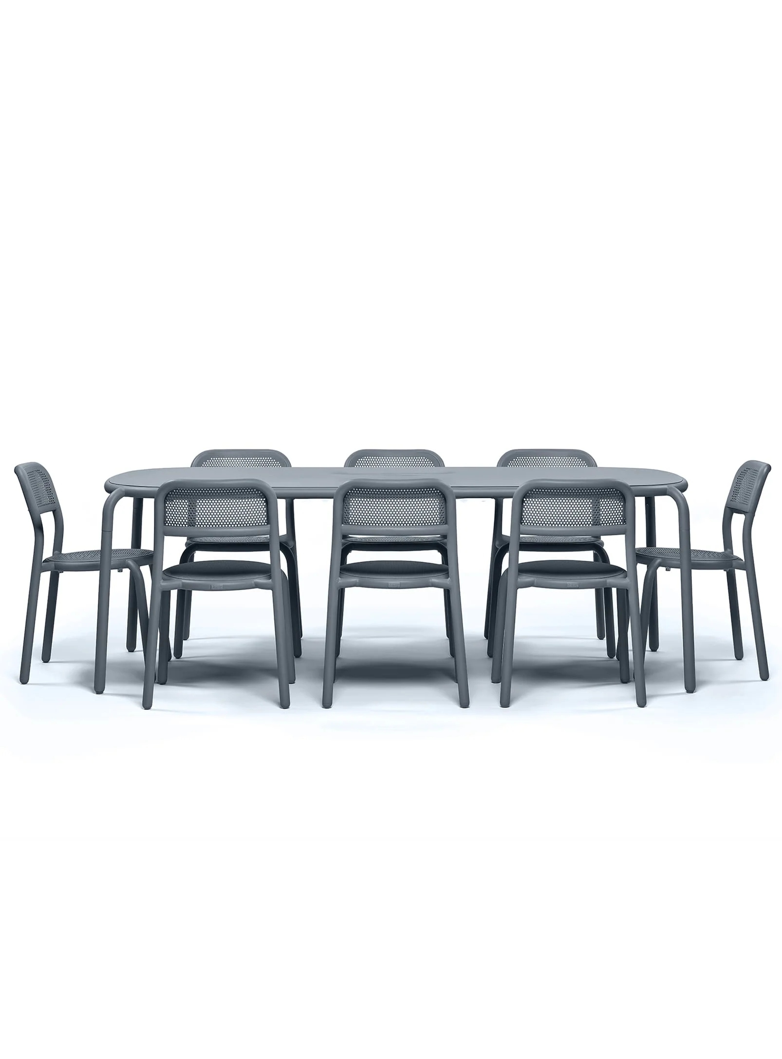 Toní Chair<br> Elephant - Image 5