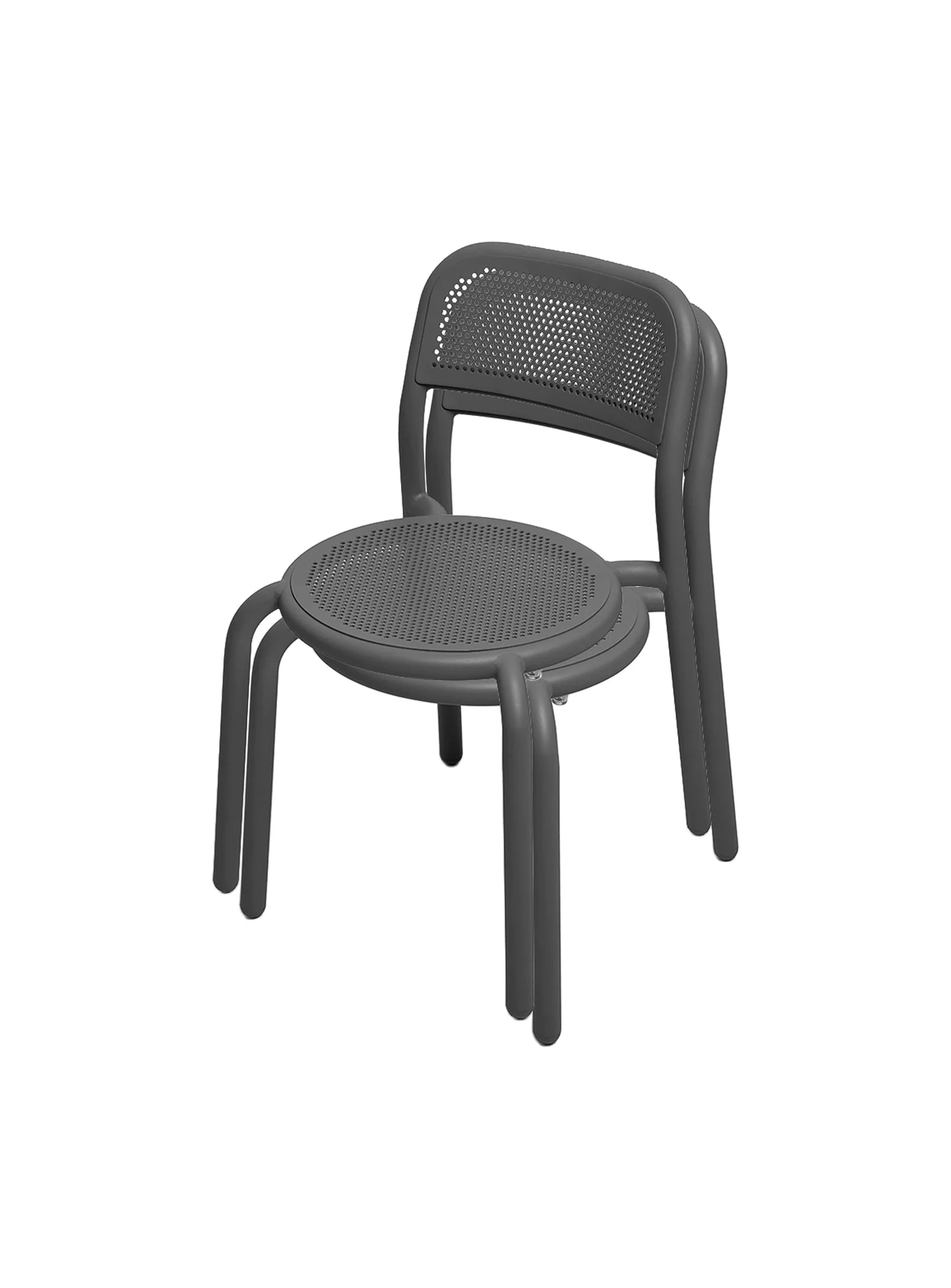 Toní Chair<br> Set of 4 - Image 6