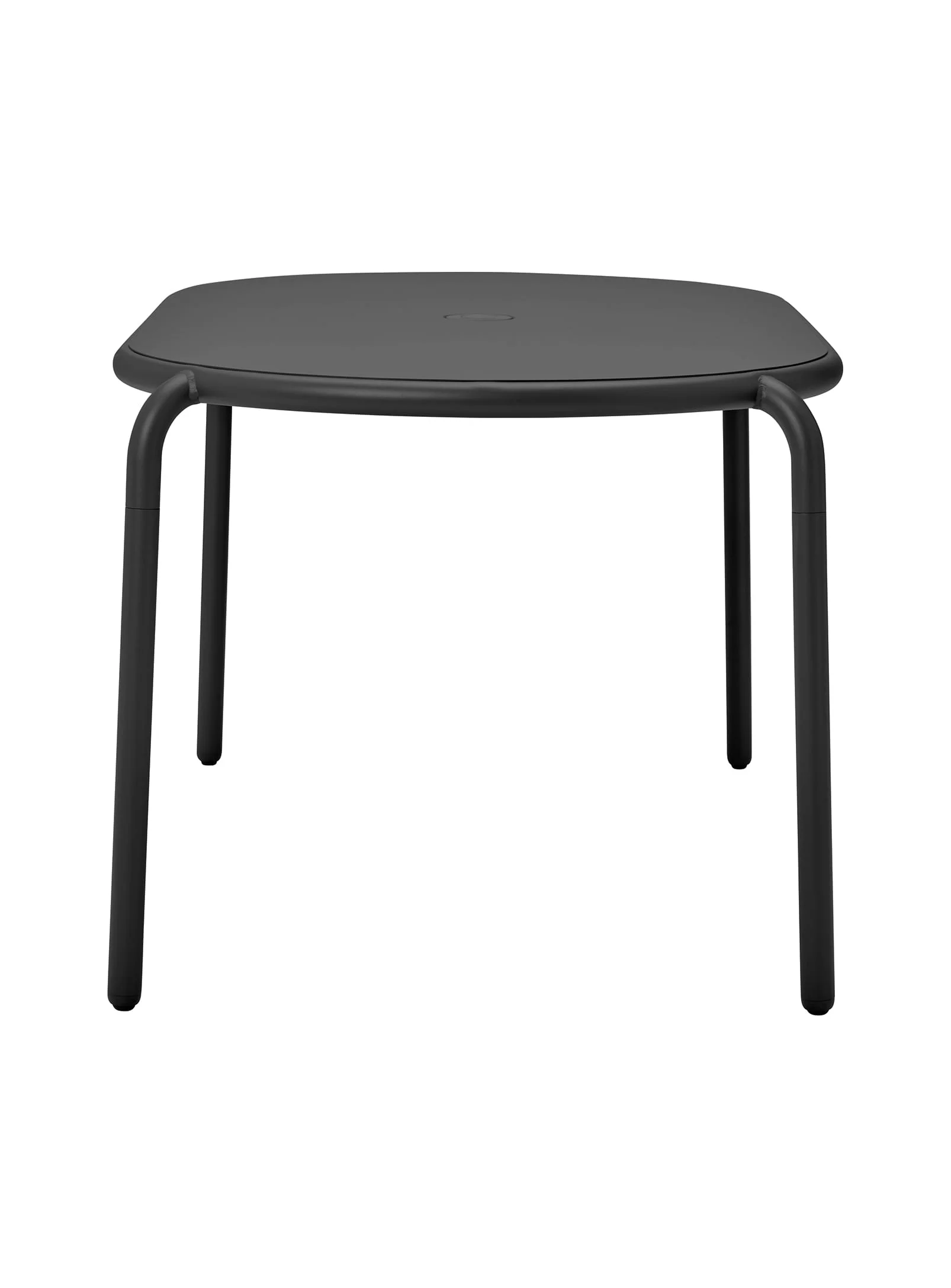 Toní Tavolo Outdoor Table<br> 6-places - Image 8