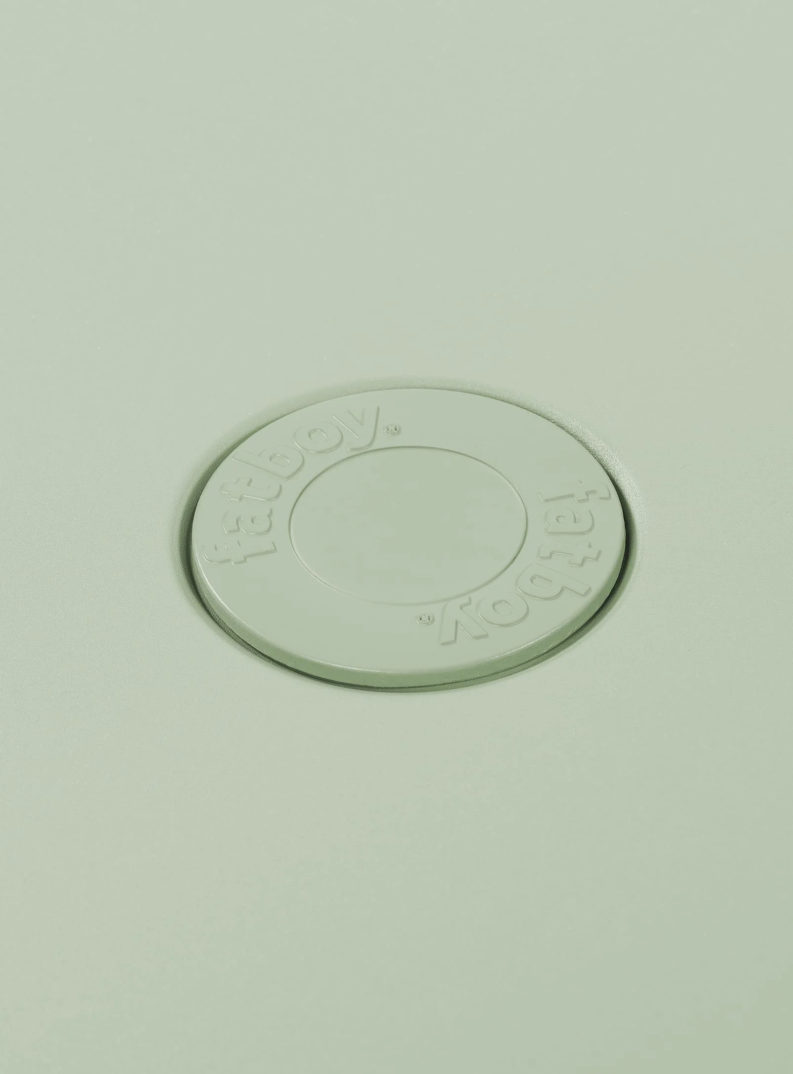 Toní Tavolo Outdoor Table<br> 6-places - Image 16