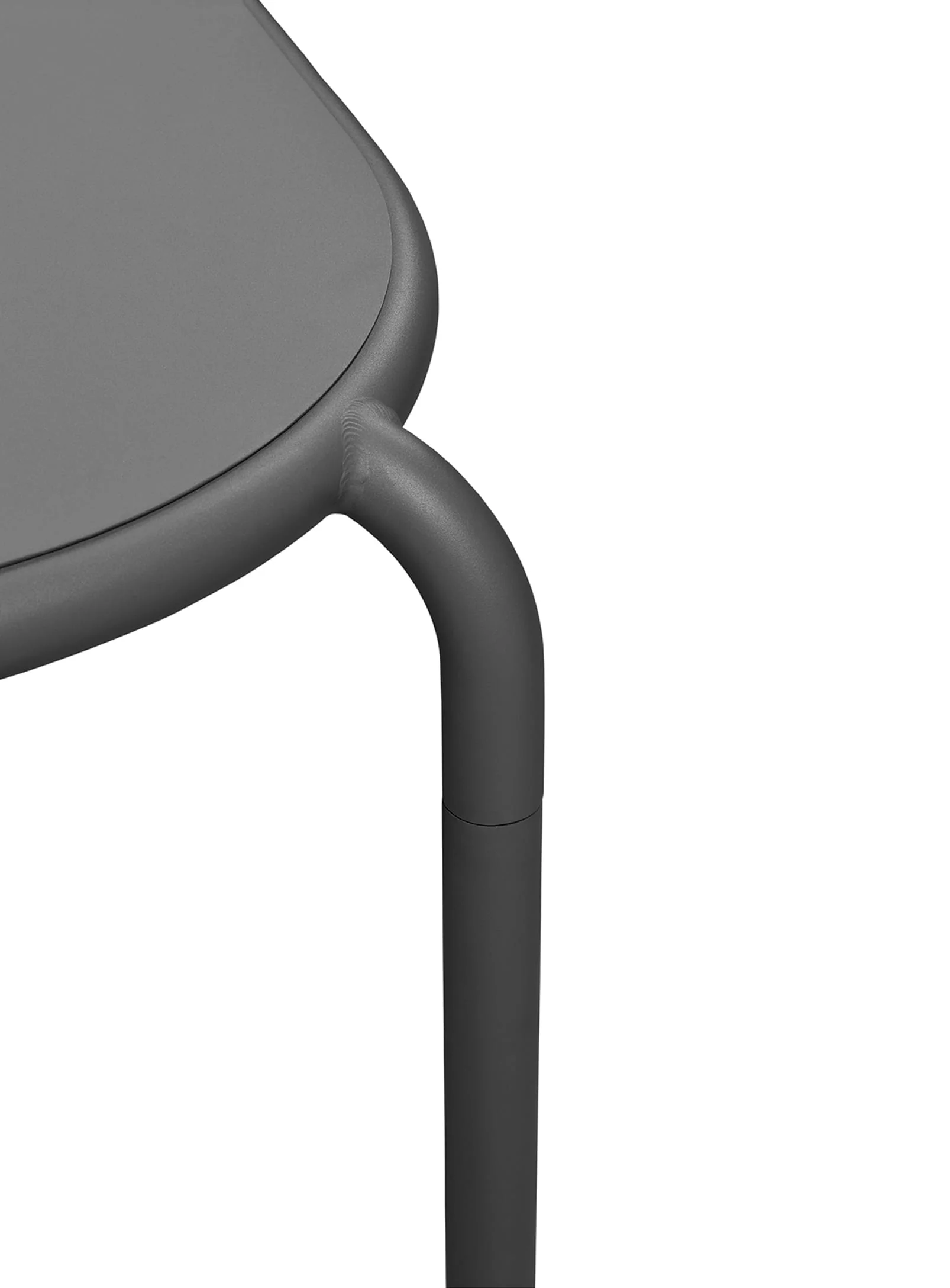 Toní Tablo Outdoor Table<br> 8-places - Image 13
