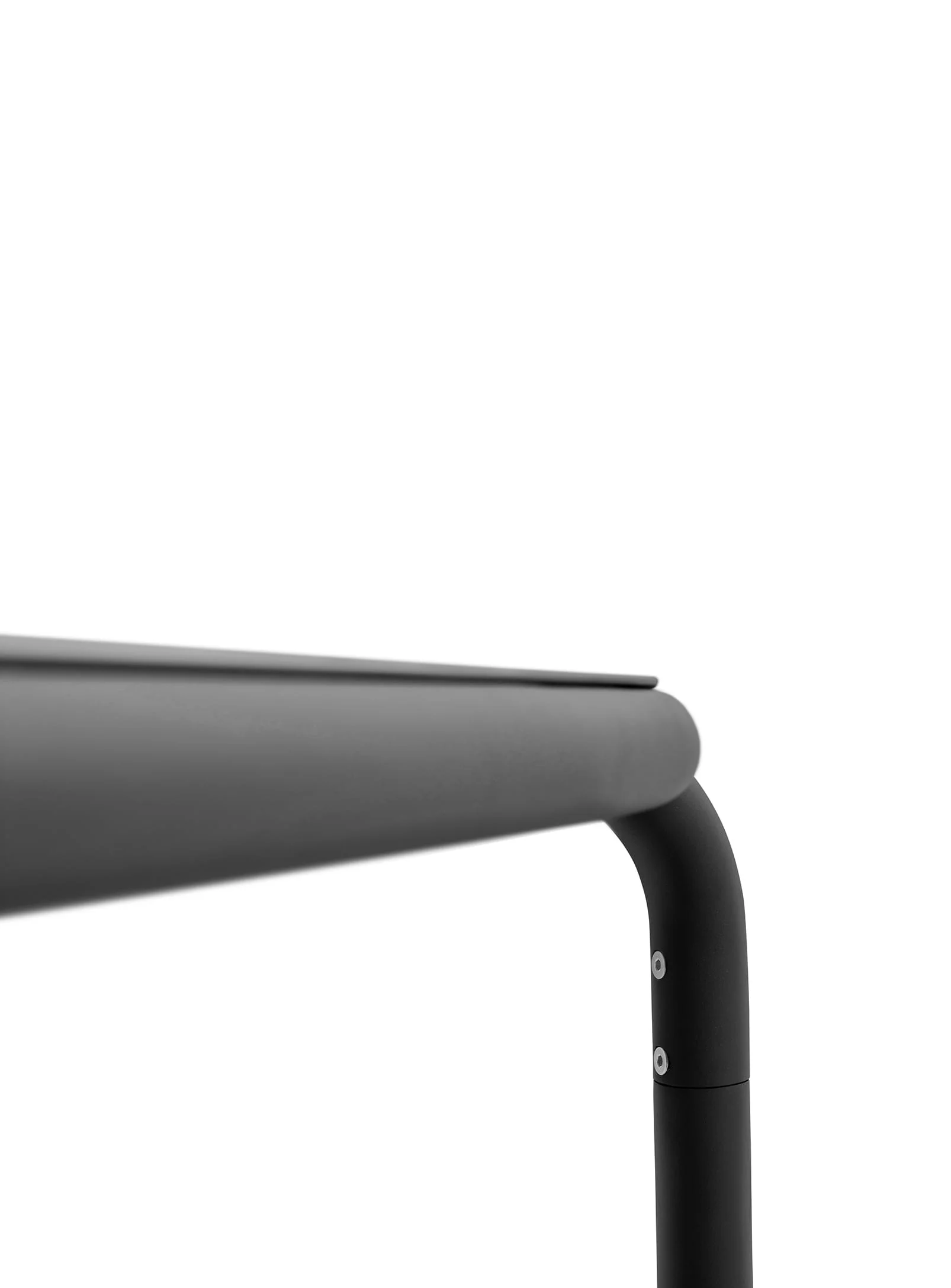 Toní Tablo Outdoor Table<br> 8-places - Image 14