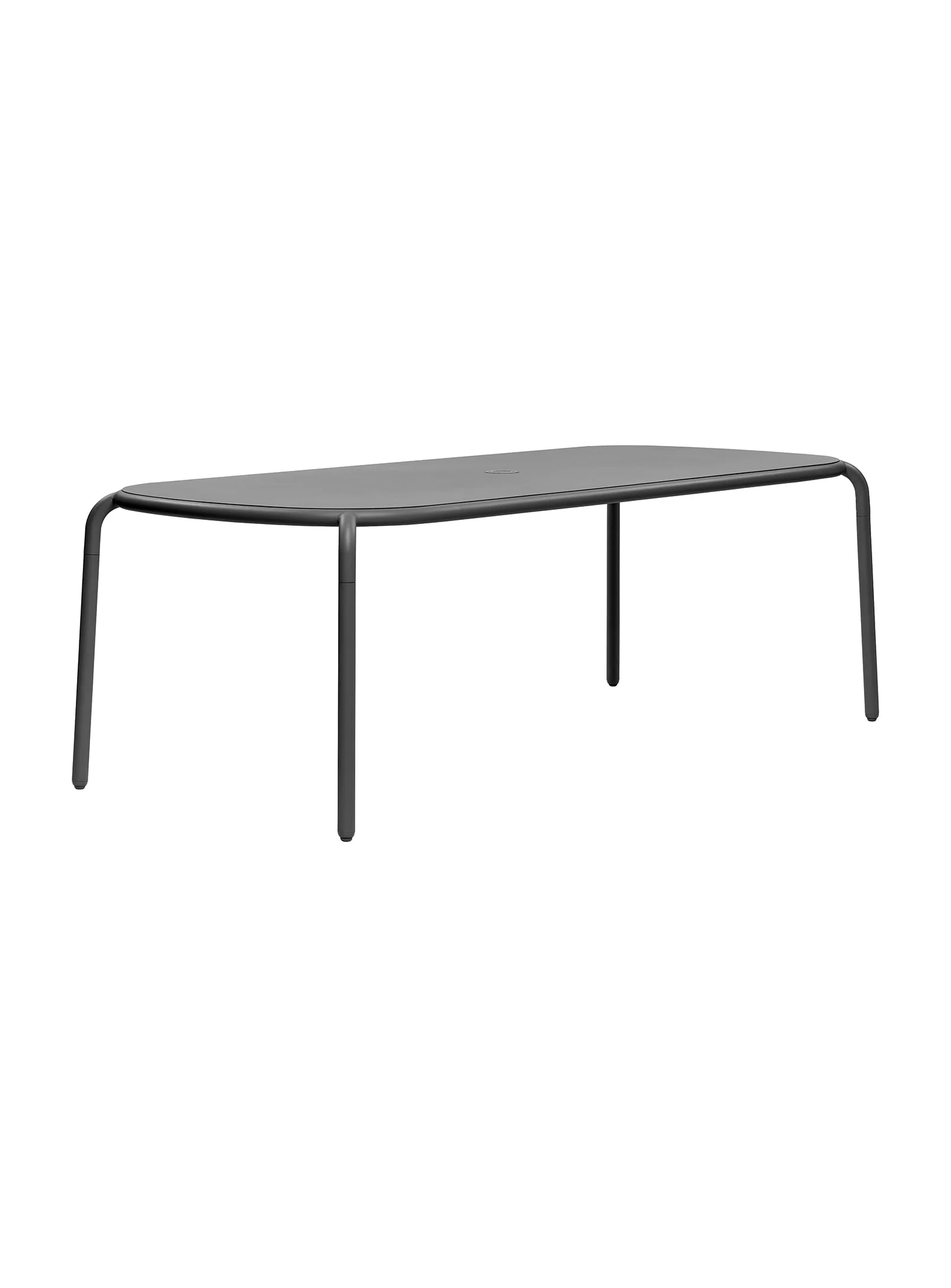 Toní Tablo Outdoor Table<br> 8-places - Image 18