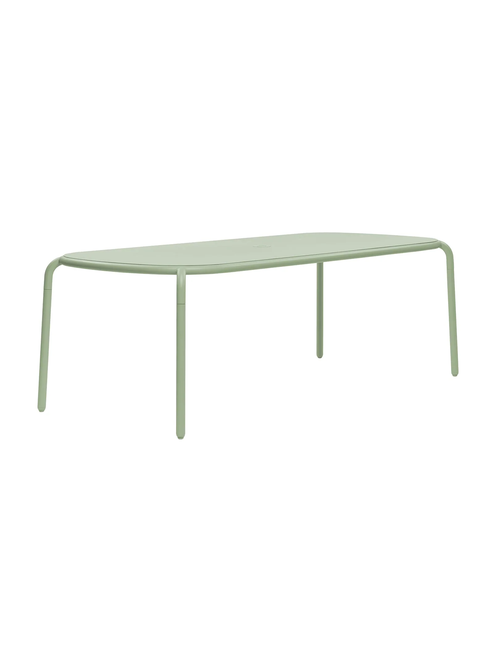 Toní Tablo Outdoor Table<br> 8-places - Image 19