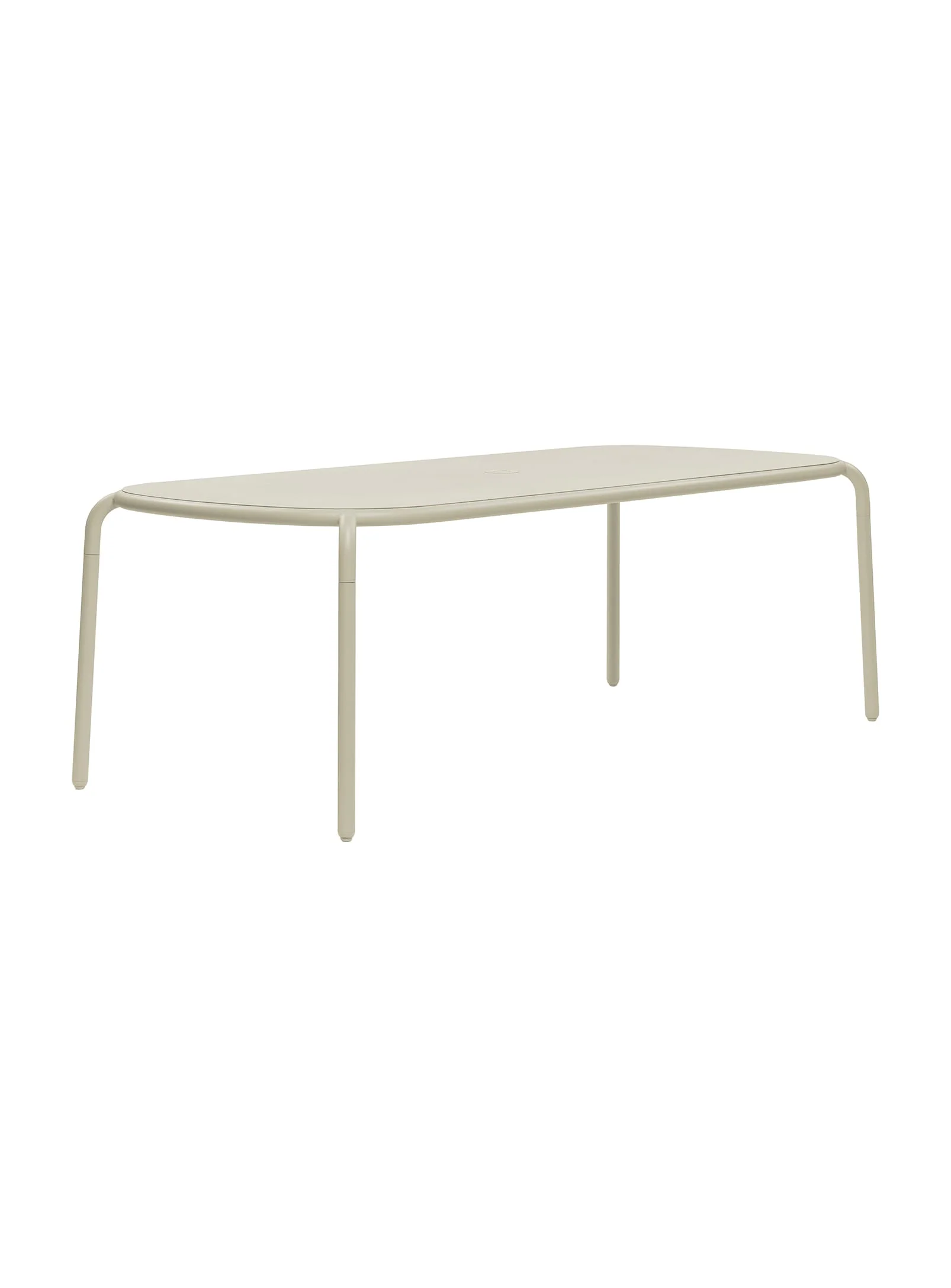 Toní Tablo Outdoor Table<br> 8-places - Image 20