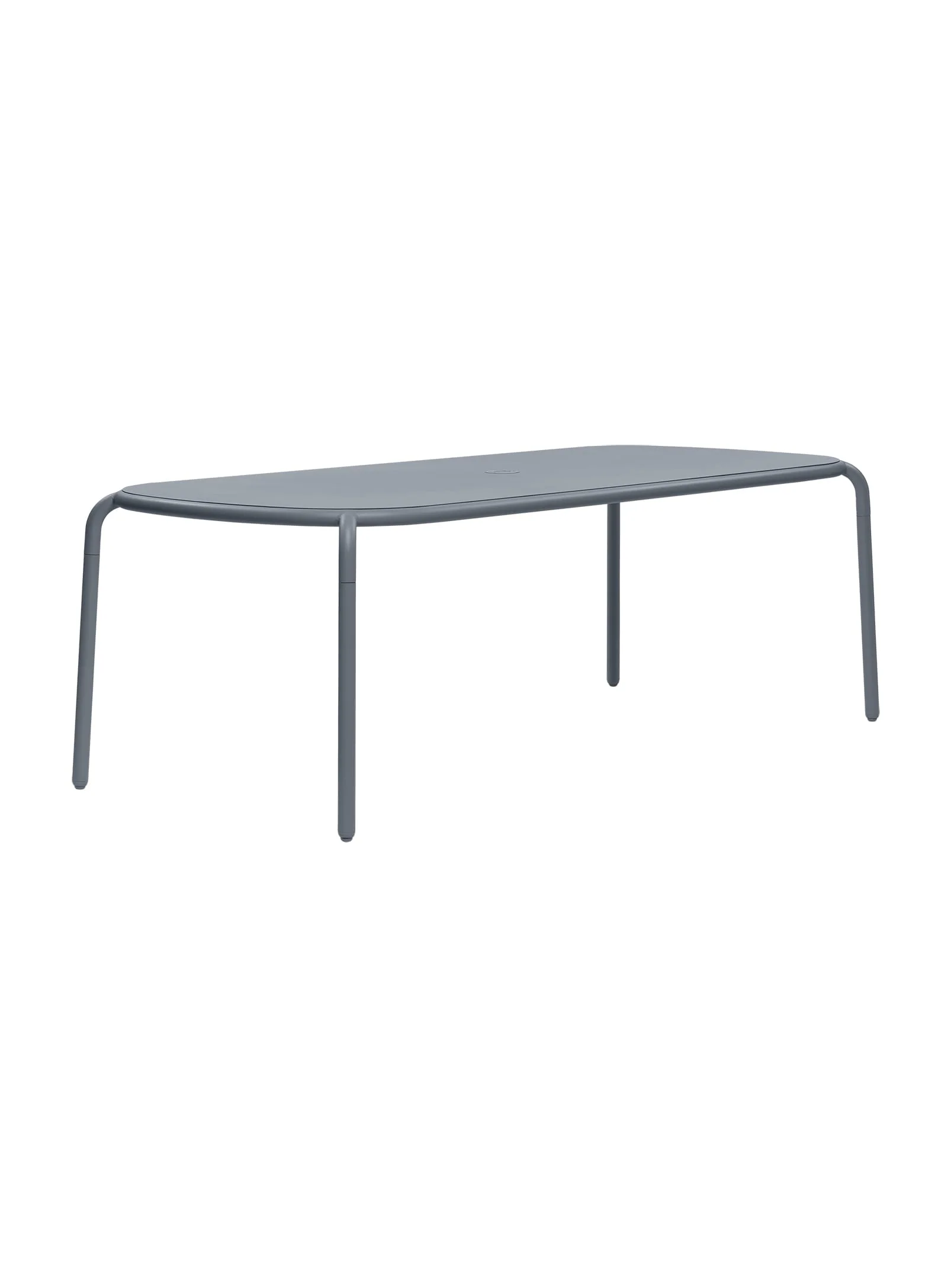 Toní Tablo Outdoor Table<br> 8-places<br> Elephant