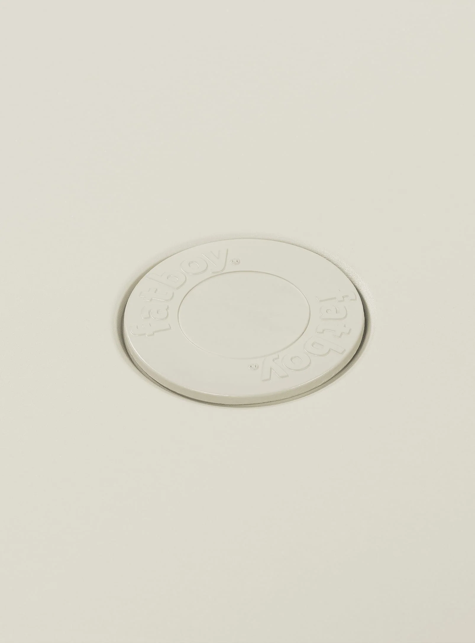 Toní Tavolo Outdoor Table<br> 6-places - Image 17