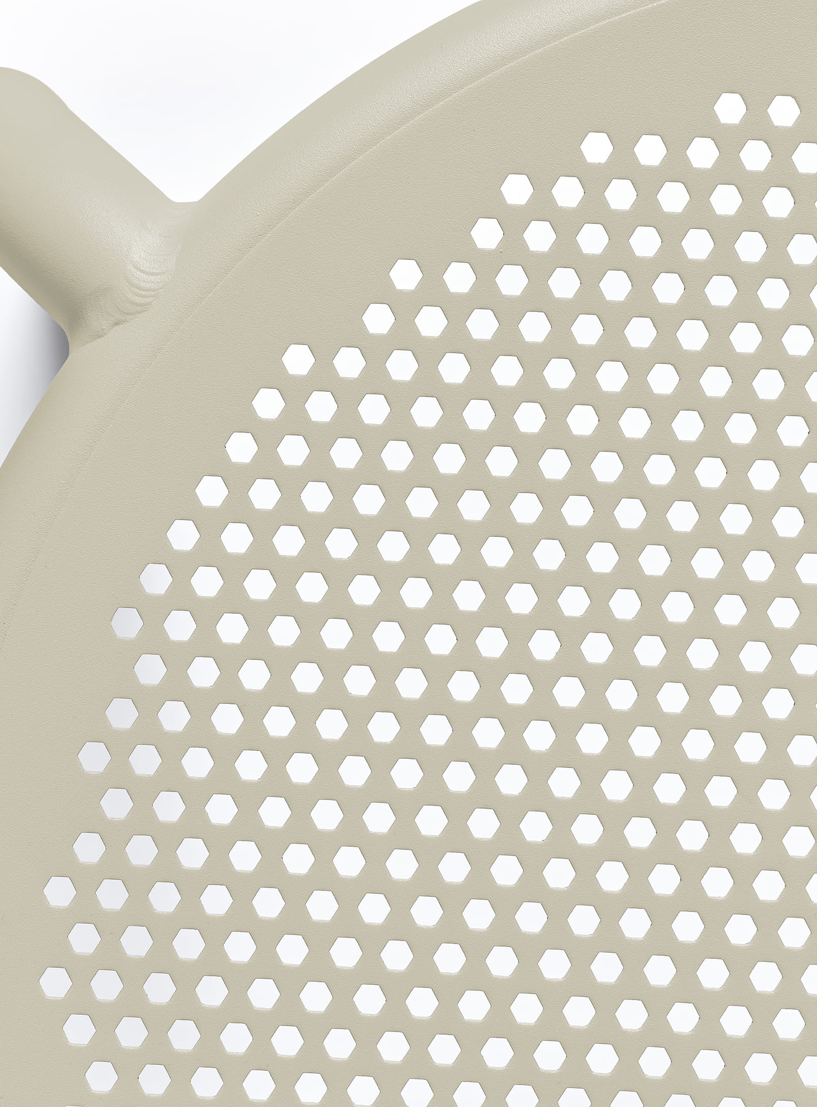 Toní Chair<br> Set of 4 - Image 14