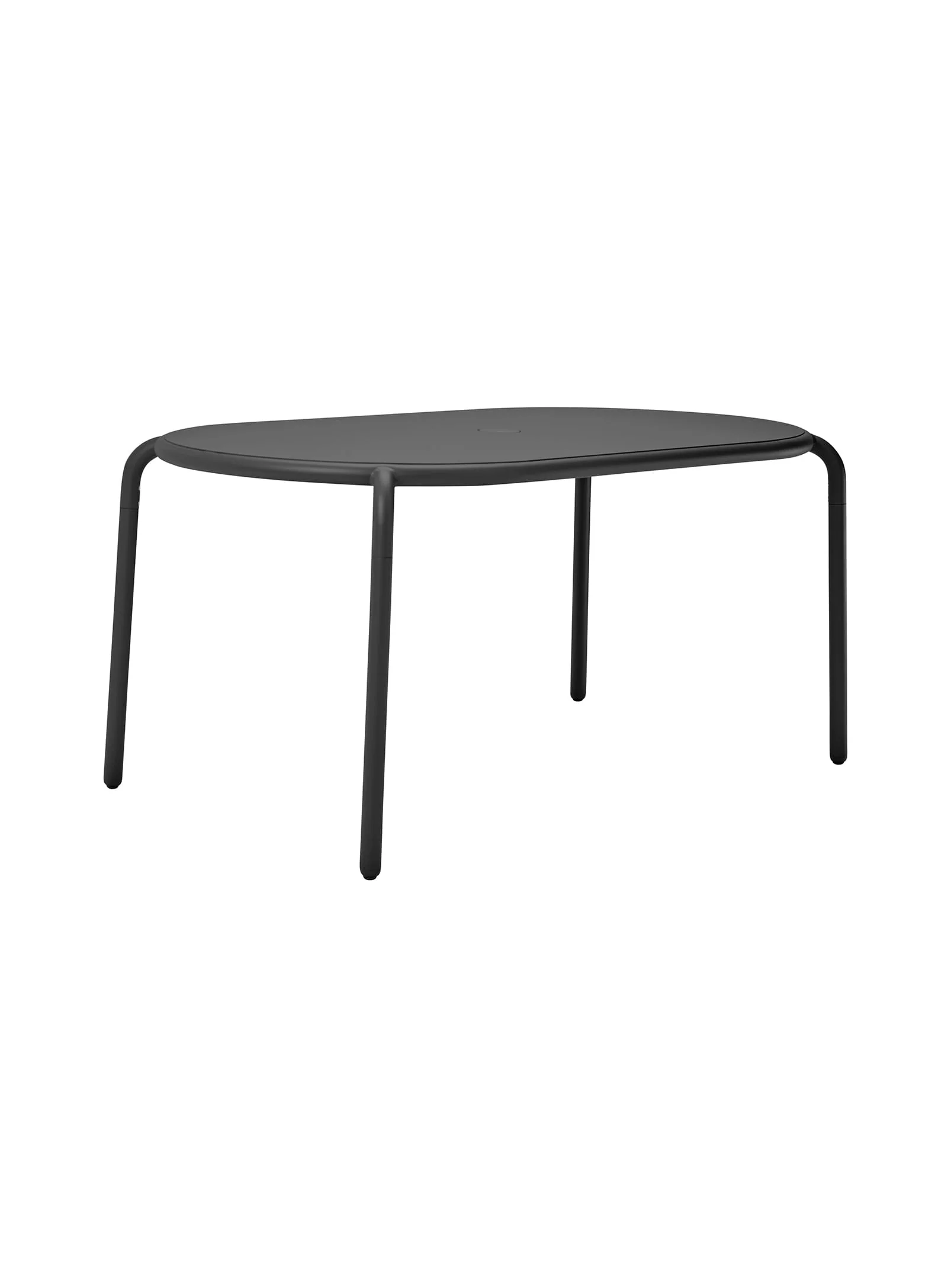 Toní Tavolo Outdoor Table<br> 6-places - Image 12