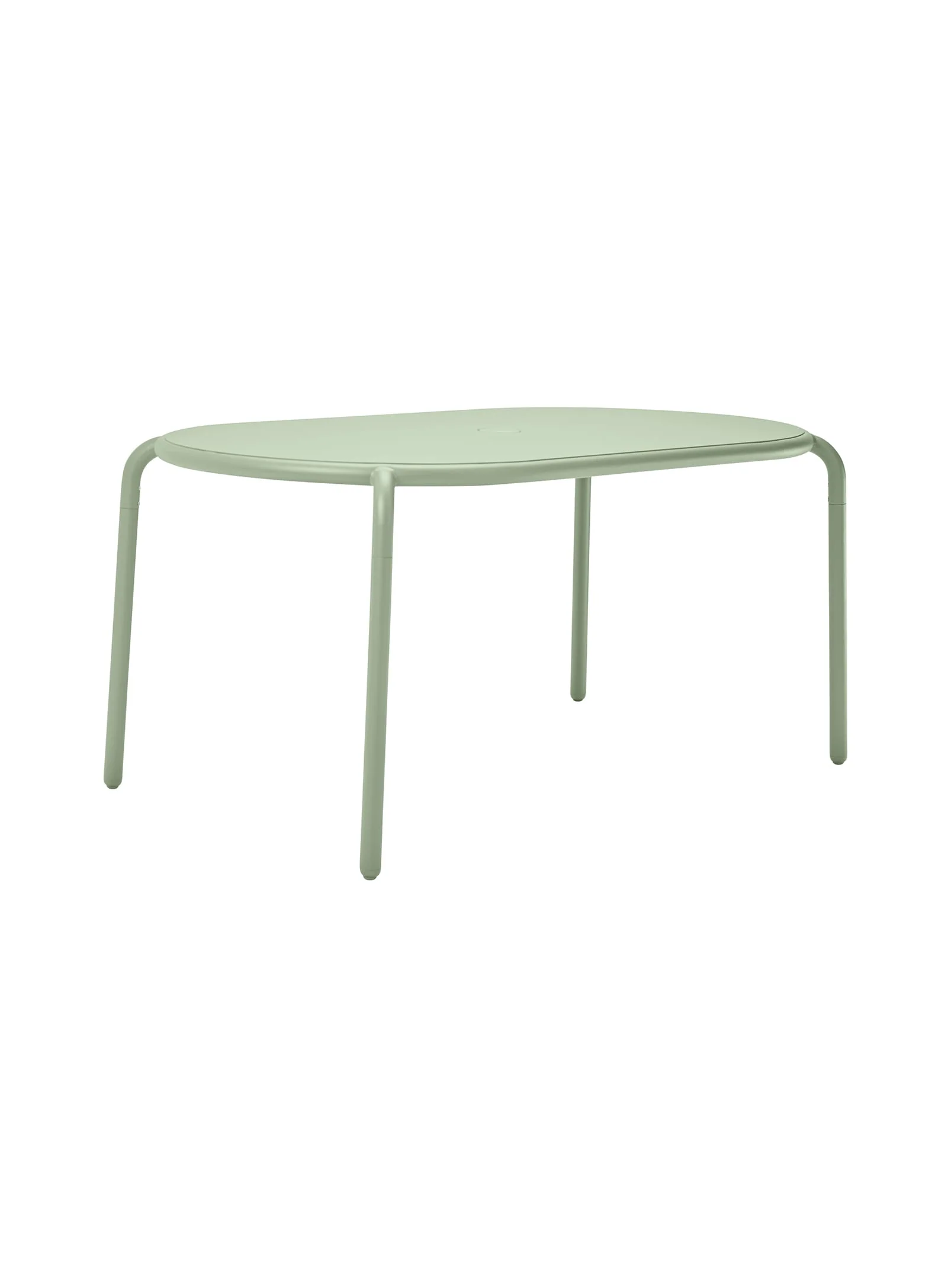 Toní Tavolo Outdoor Table<br> 6-places - Image 13