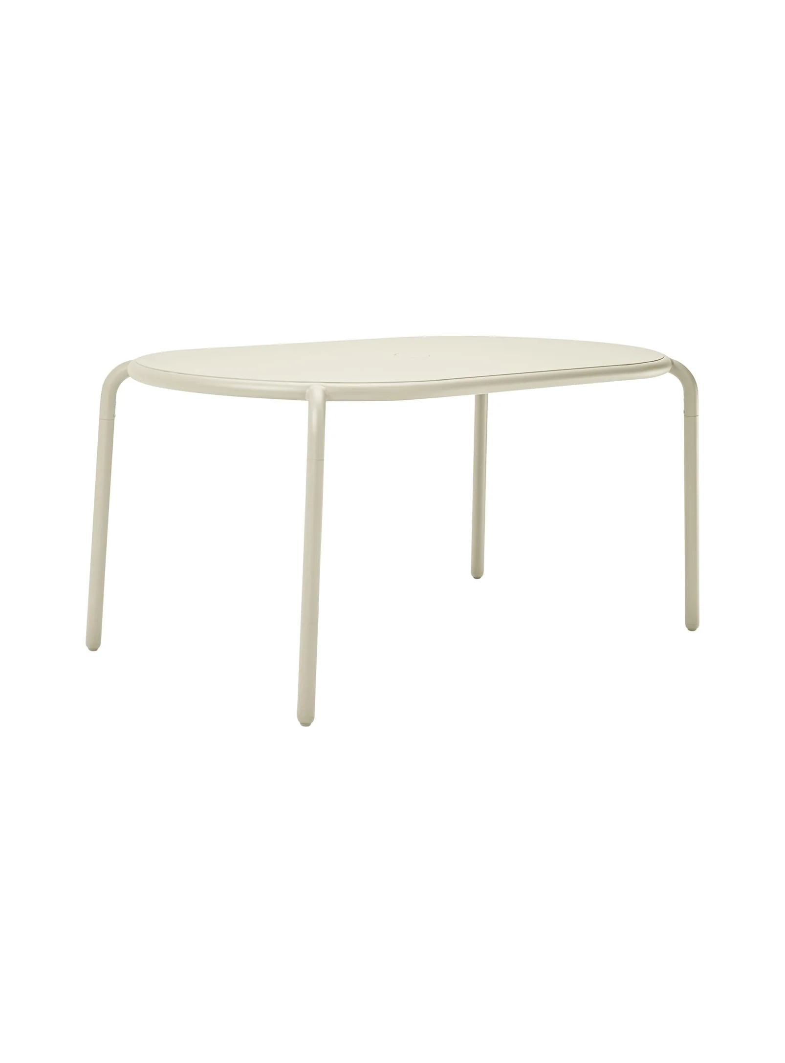 Toní Tavolo Outdoor Table<br> 6-places - Image 14